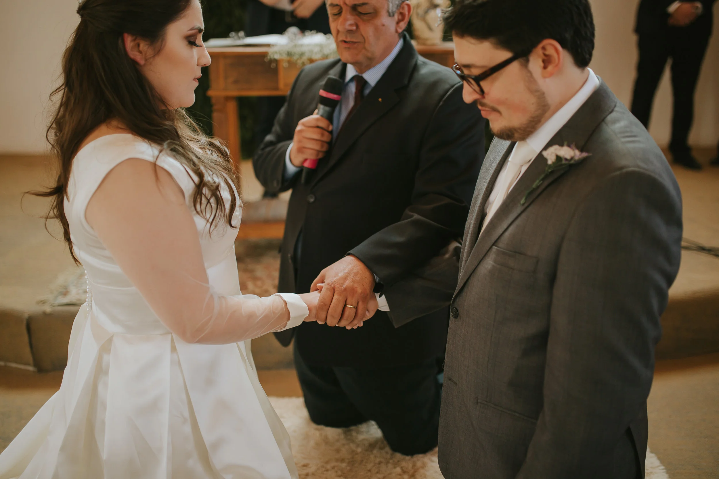 Lóren&Raphael-MARCELINOS-0554.jpg