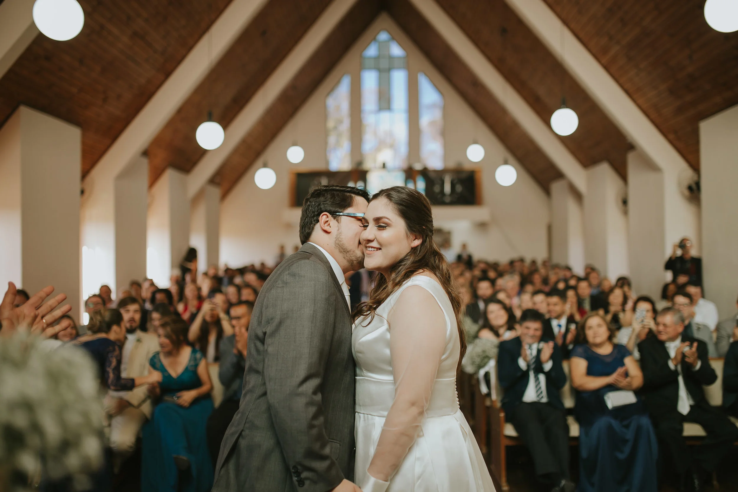 Lóren&Raphael-MARCELINOS-0585.jpg