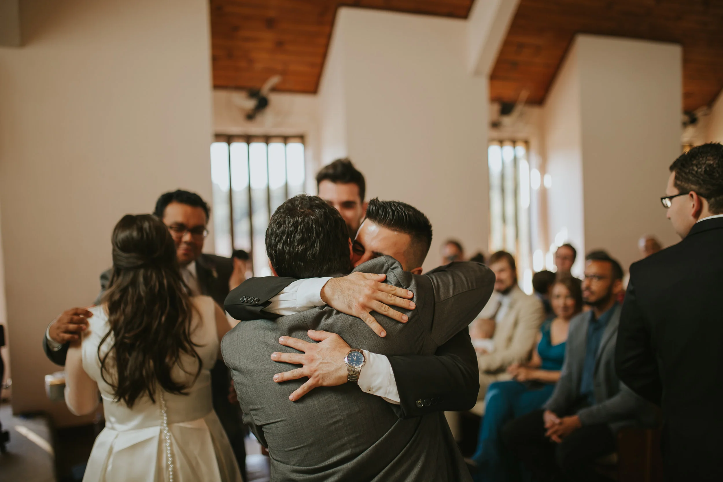 Lóren&Raphael-MARCELINOS-0614.jpg