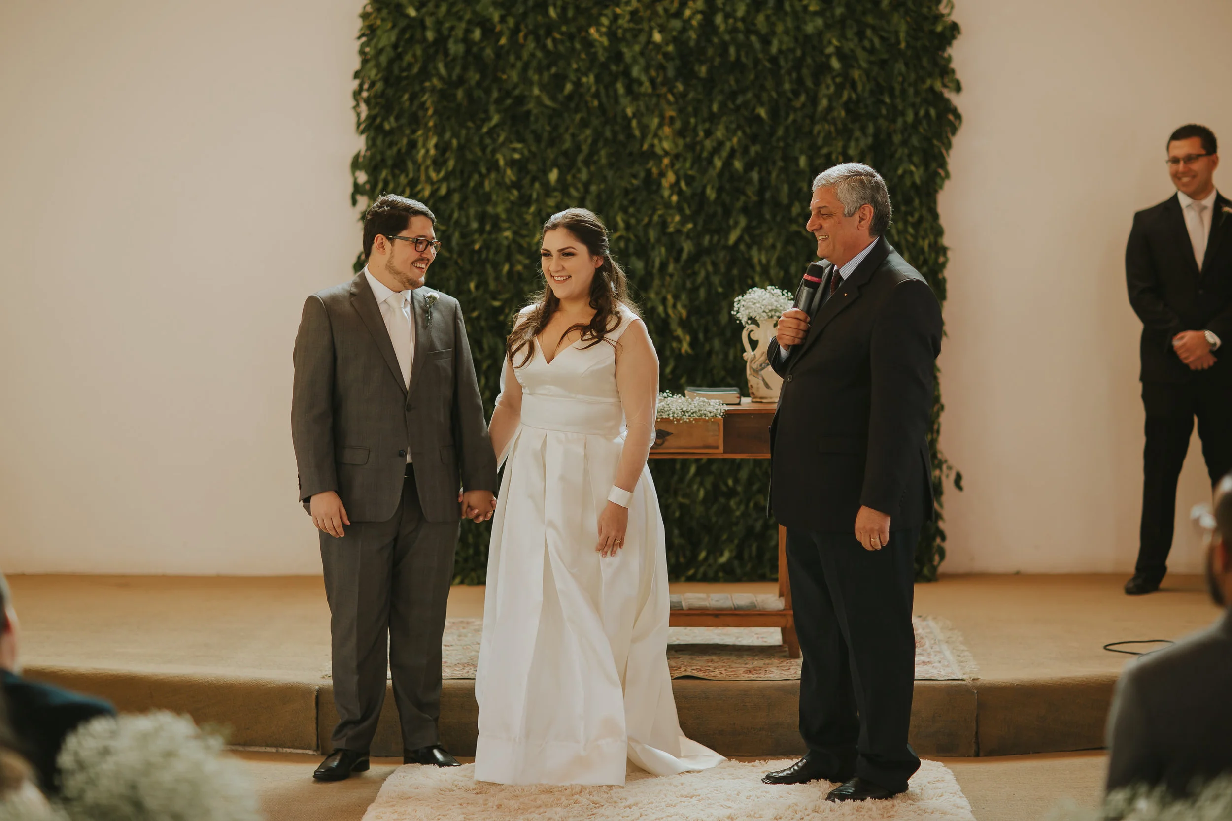 Lóren&Raphael-MARCELINOS-0638.jpg