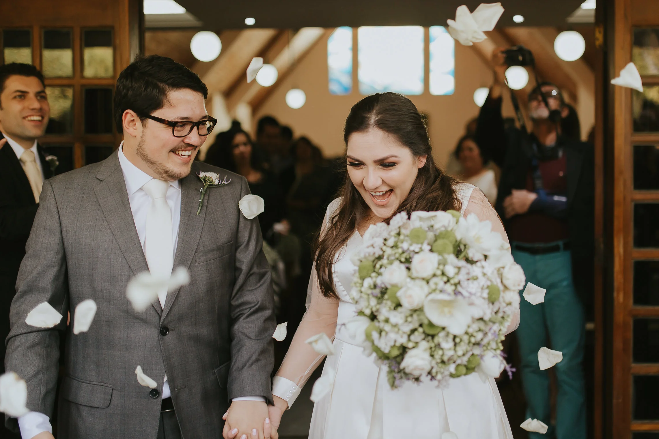Lóren&Raphael-MARCELINOS-0785.jpg