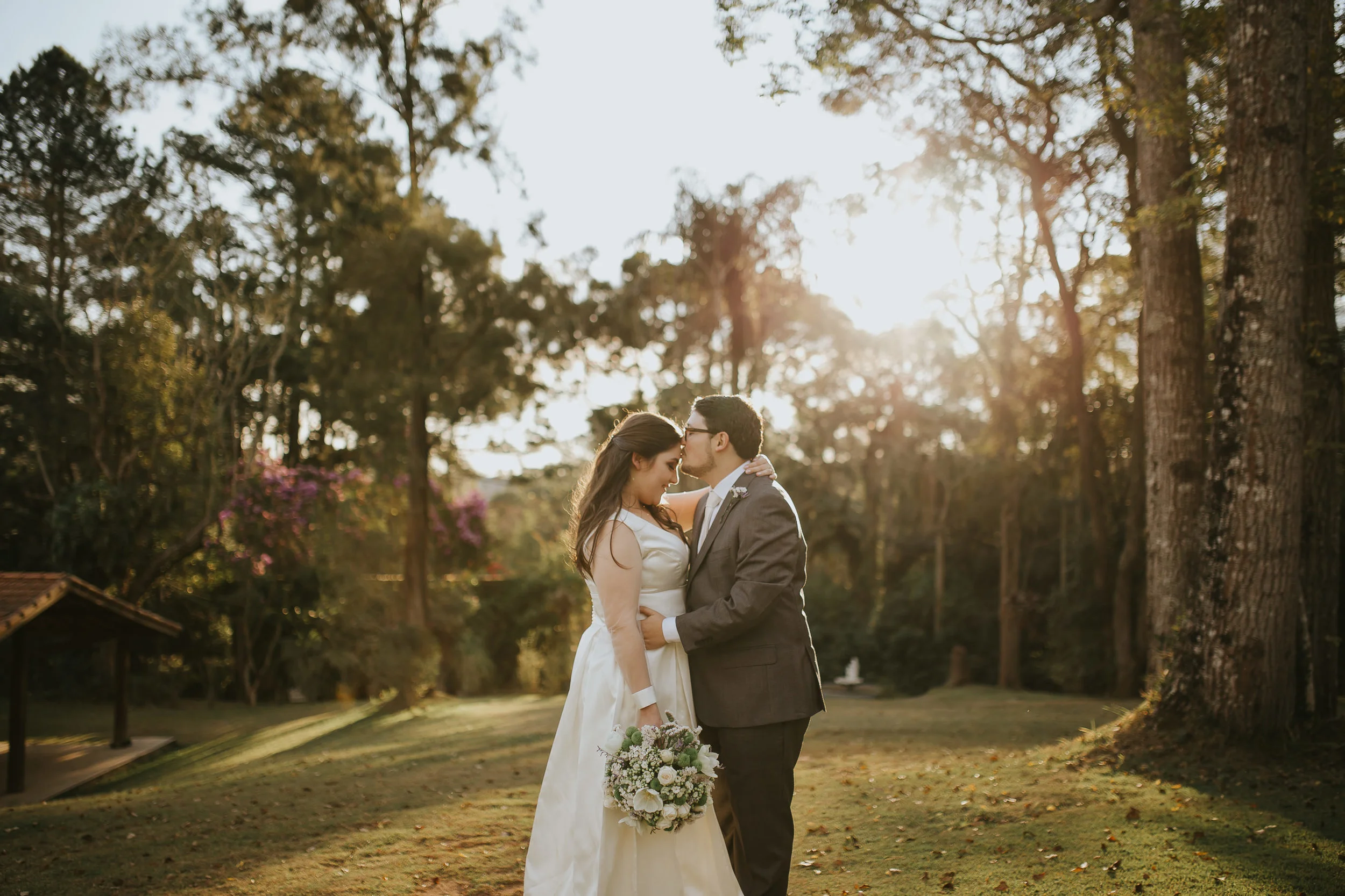 Lóren&Raphael-MARCELINOS-0830.jpg