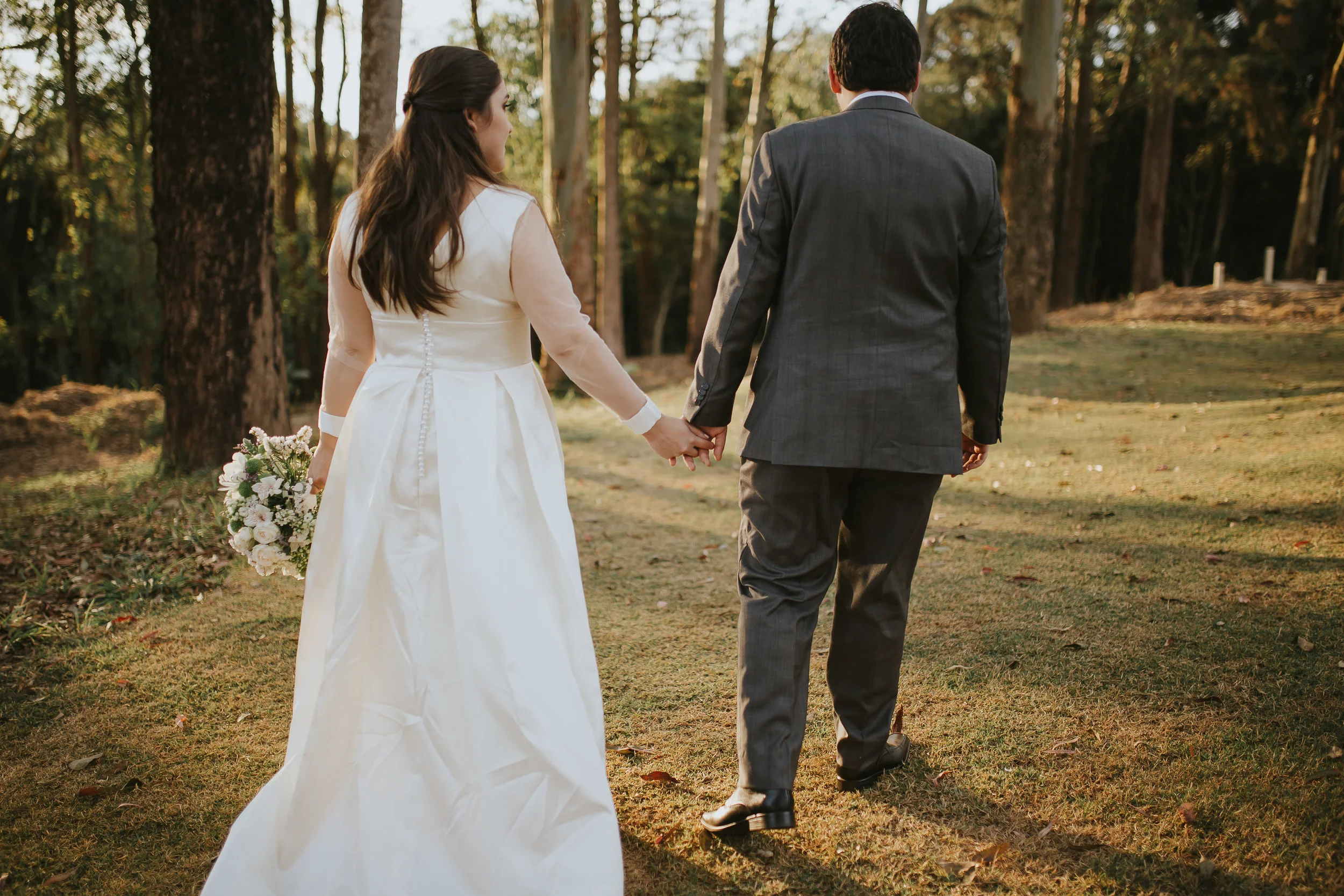 Lóren&Raphael-MARCELINOS-0863.jpg