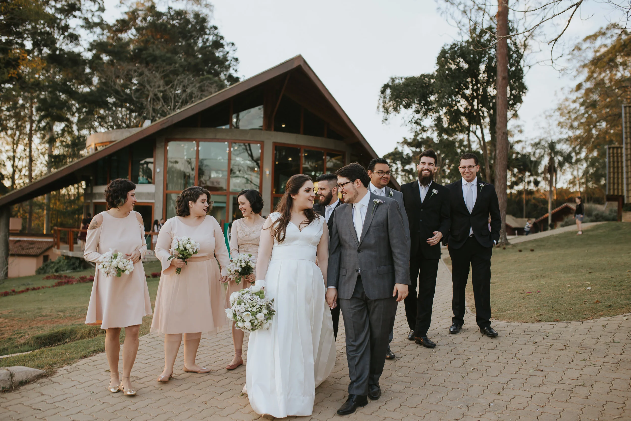 Lóren&Raphael-MARCELINOS-0988.jpg