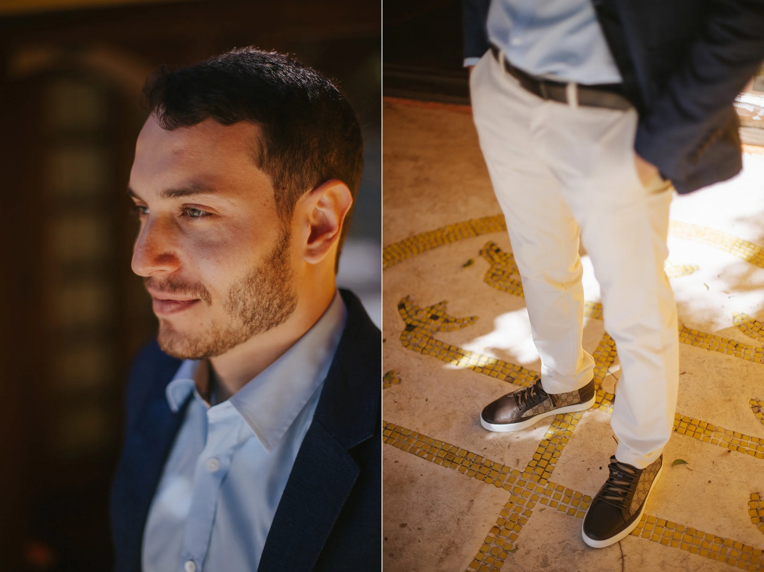 Lucy&Vini-POST-MARCELINOS-0025-26.jpg