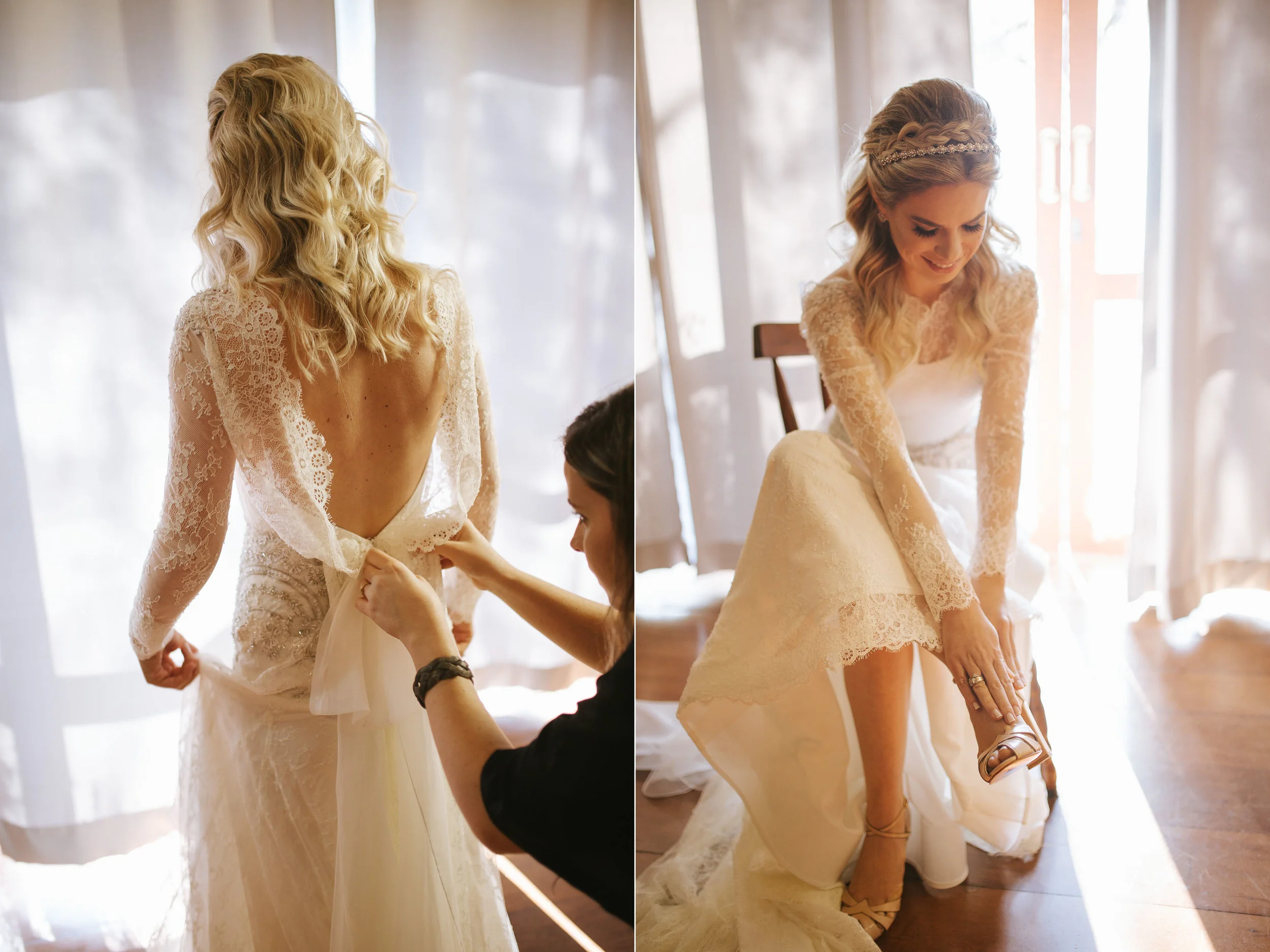 Lucy&Vini-POST-MARCELINOS-0042-43.jpg