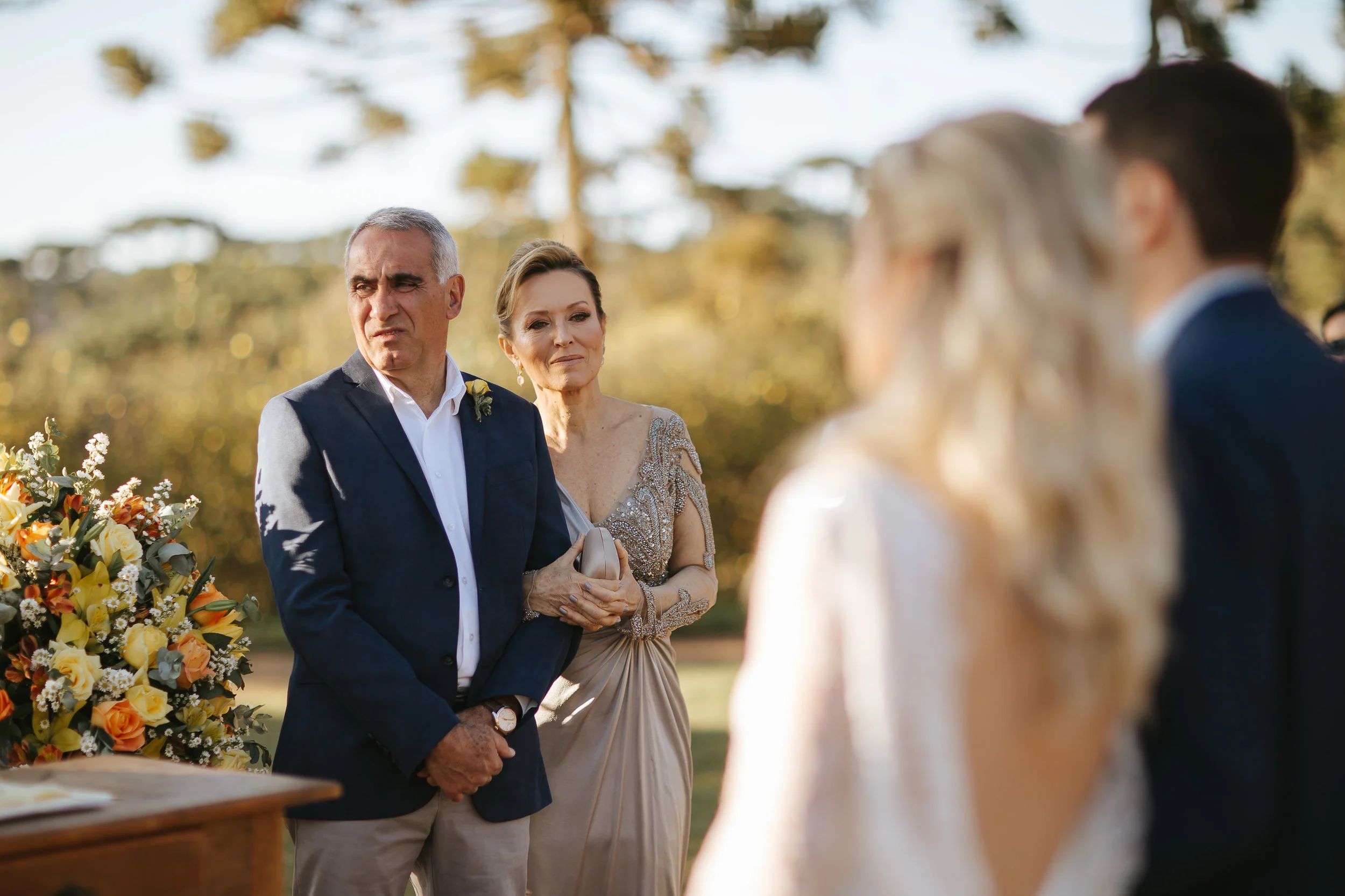 Lucy&Vini-POST-MARCELINOS-0083.jpg