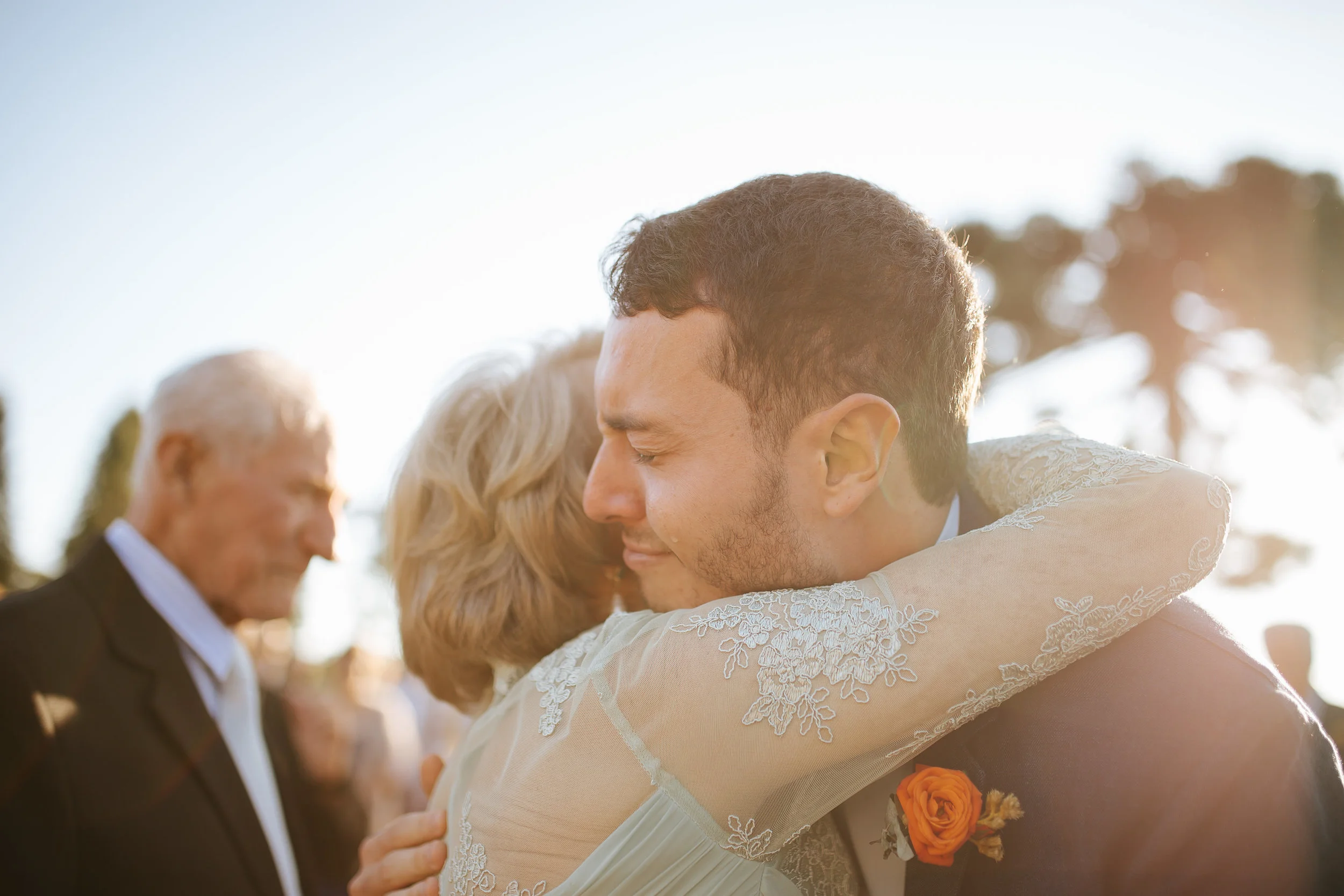 Lucy&Vini-POST-MARCELINOS-0088.jpg