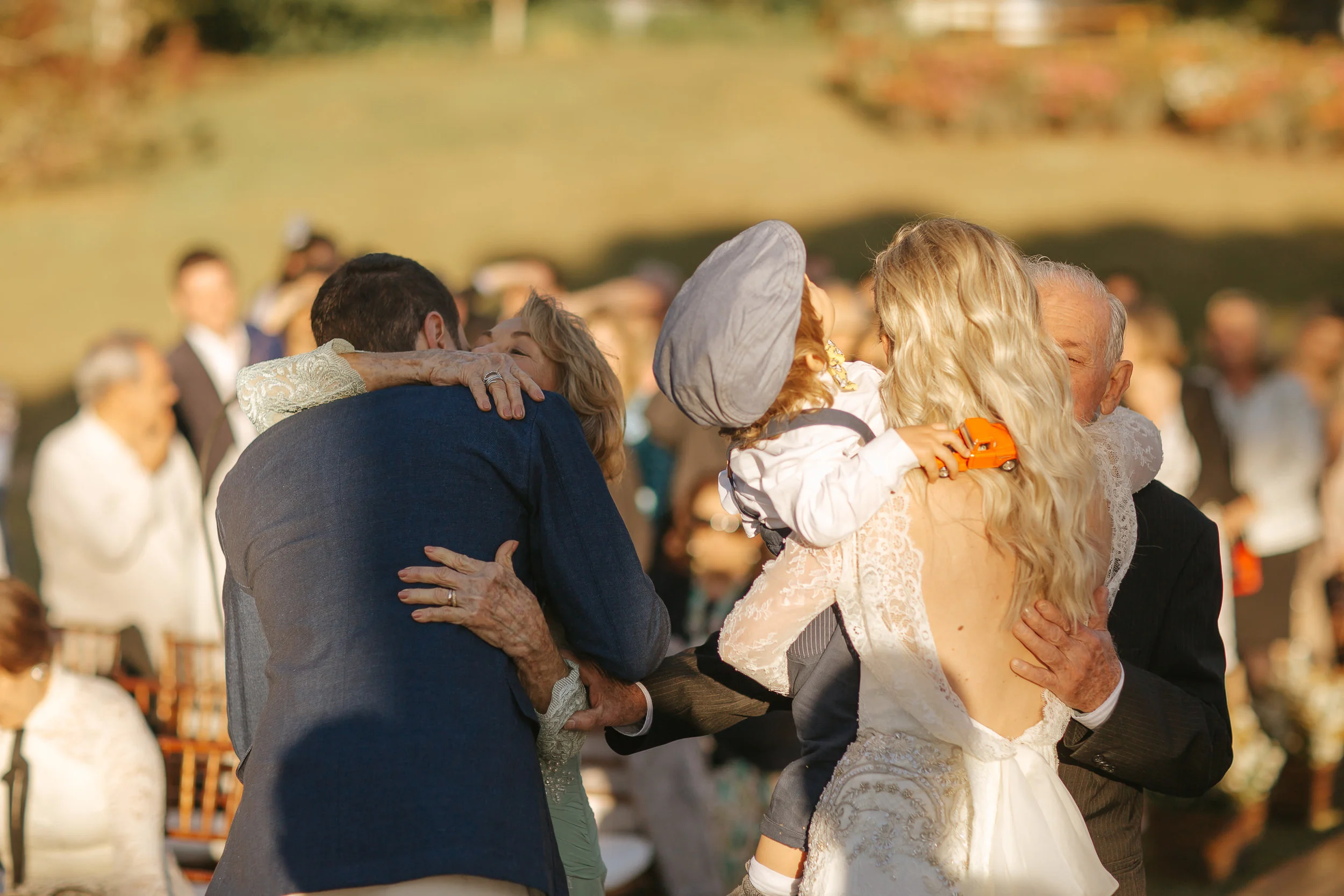 Lucy&Vini-POST-MARCELINOS-0097.jpg