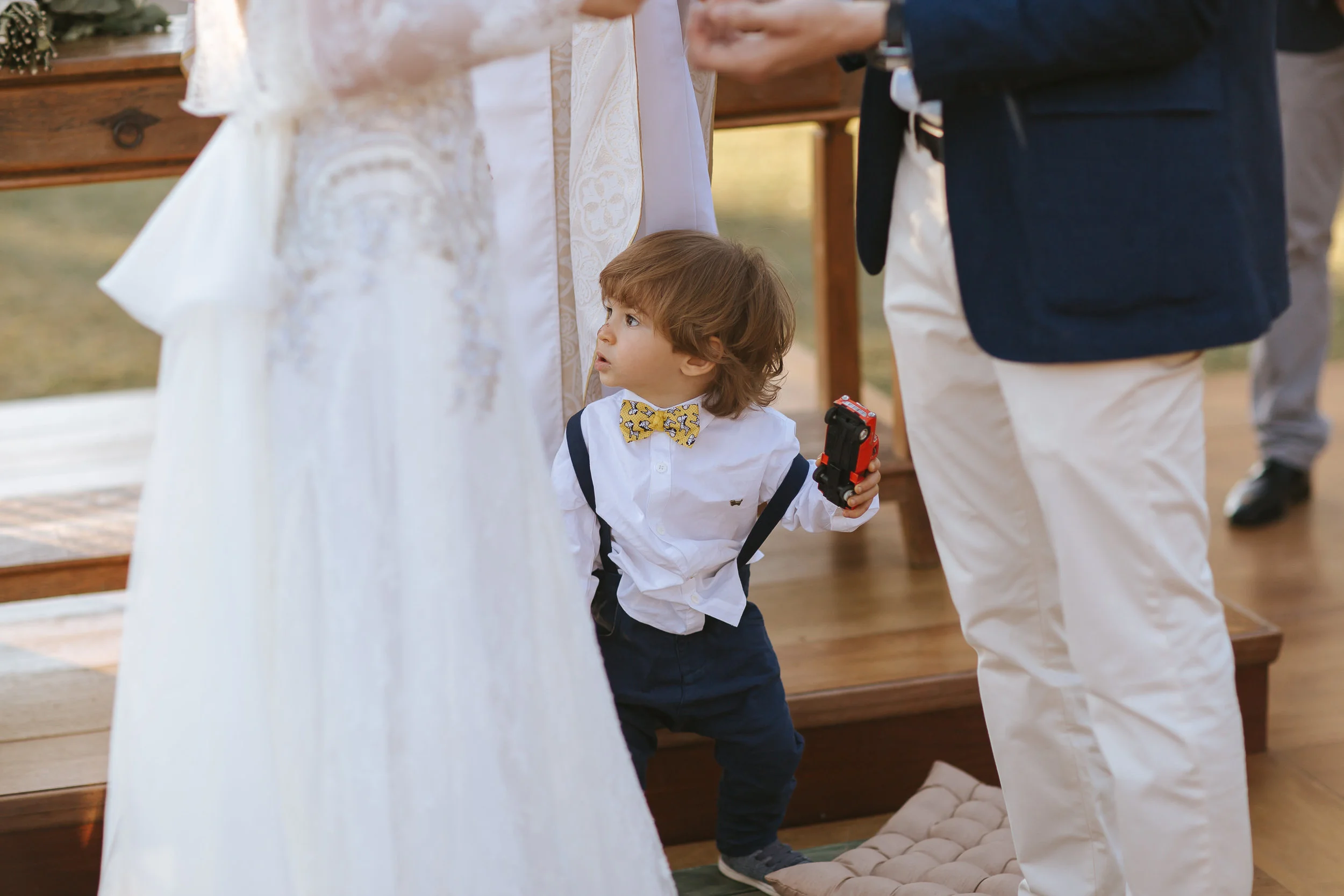 Lucy&Vini-POST-MARCELINOS-0100.jpg