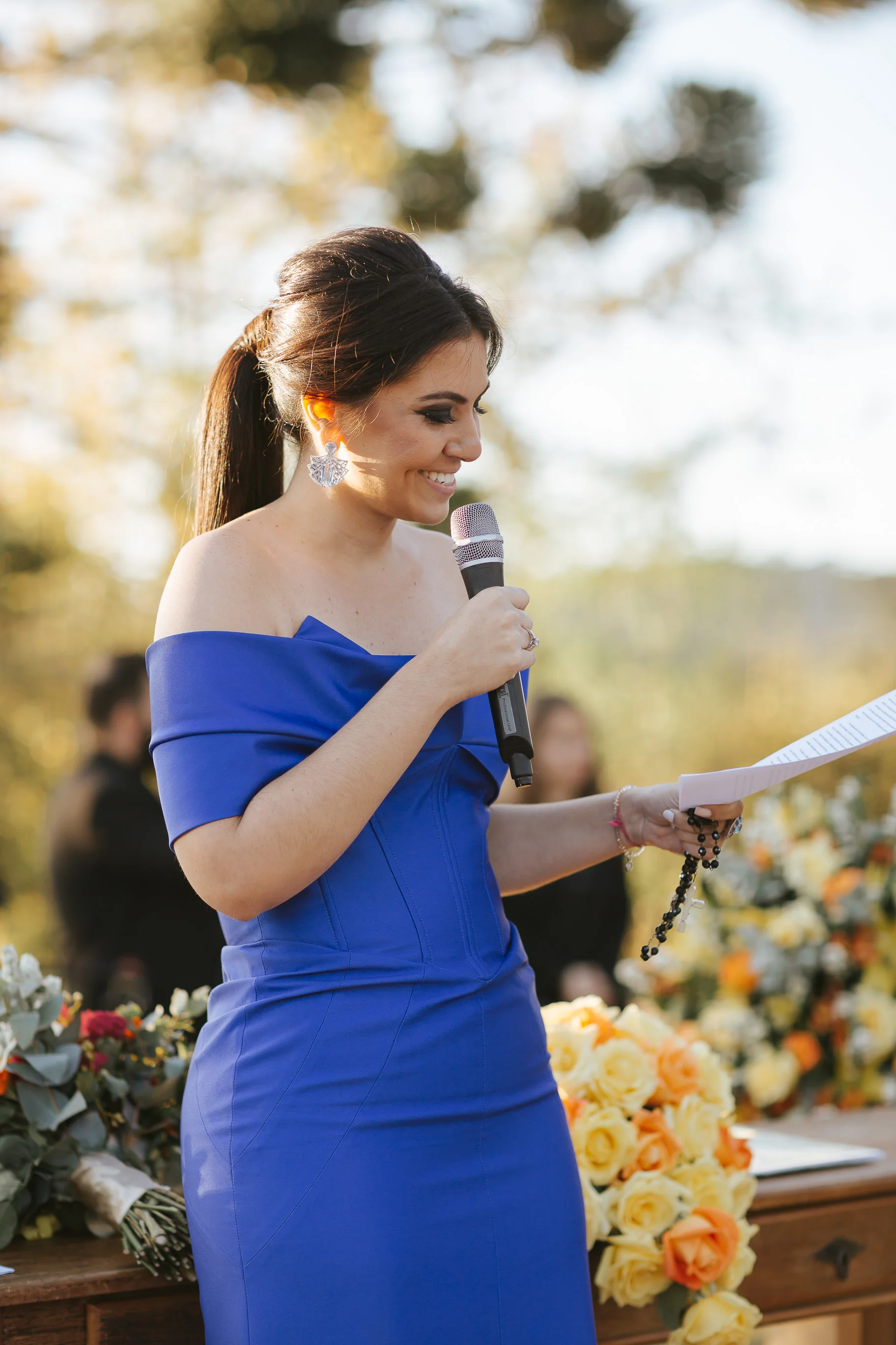 Lucy&Vini-POST-MARCELINOS-0102.jpg