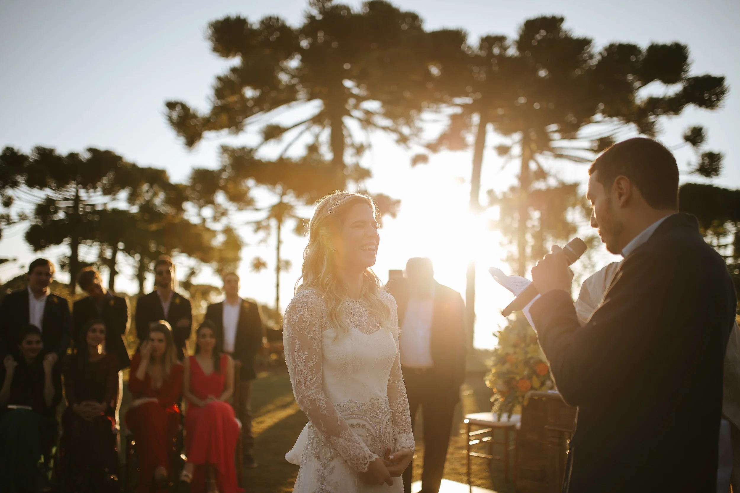 Lucy&Vini-POST-MARCELINOS-0108.jpg