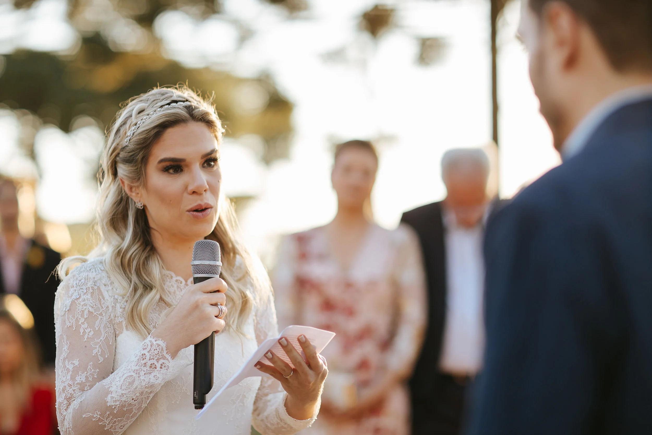 Lucy&Vini-POST-MARCELINOS-0111.jpg