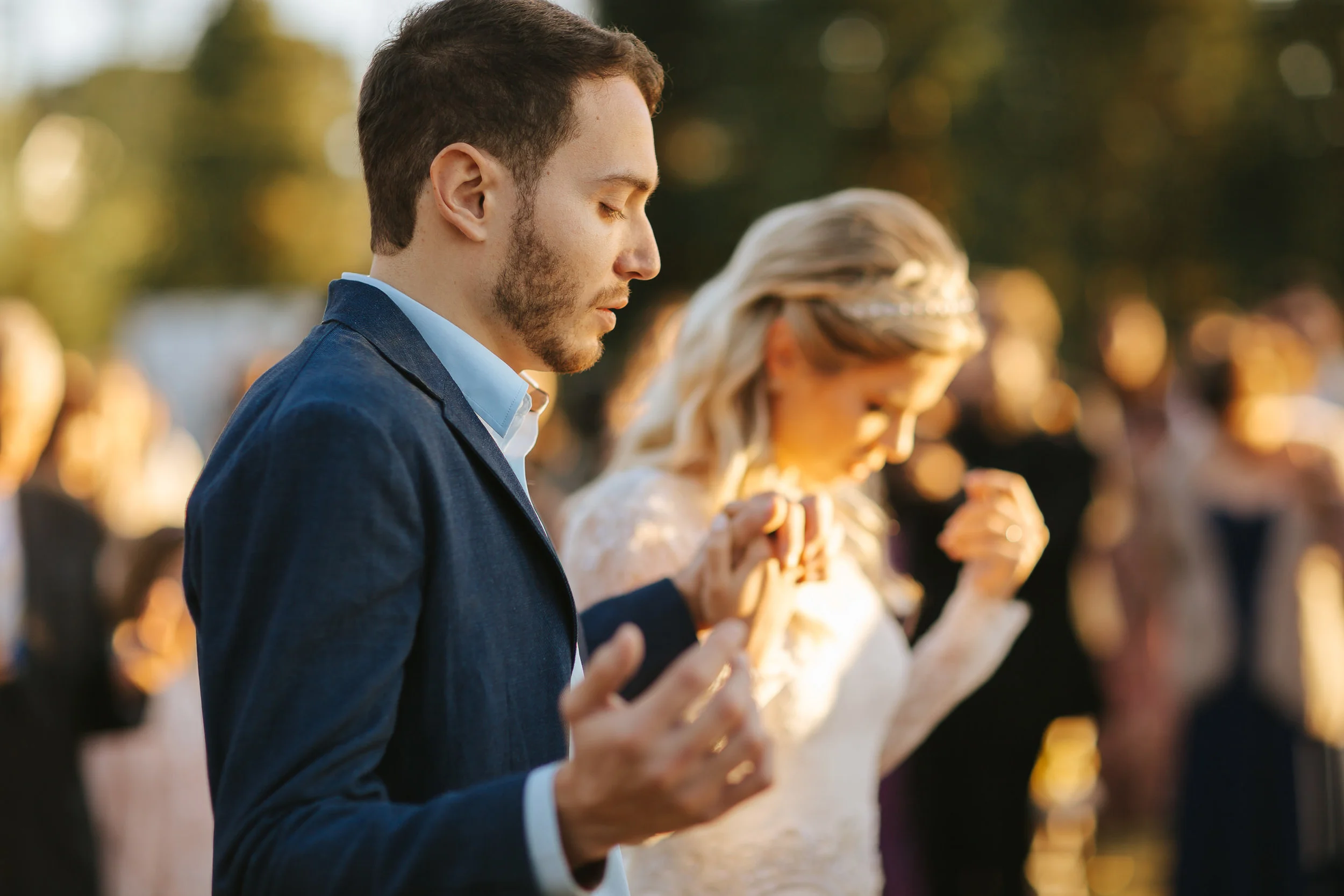 Lucy&Vini-POST-MARCELINOS-0113.jpg
