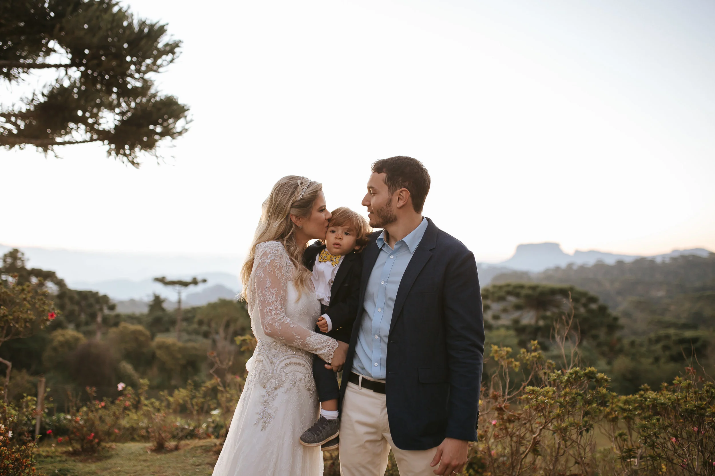 Lucy&Vini-POST-MARCELINOS-0115.jpg