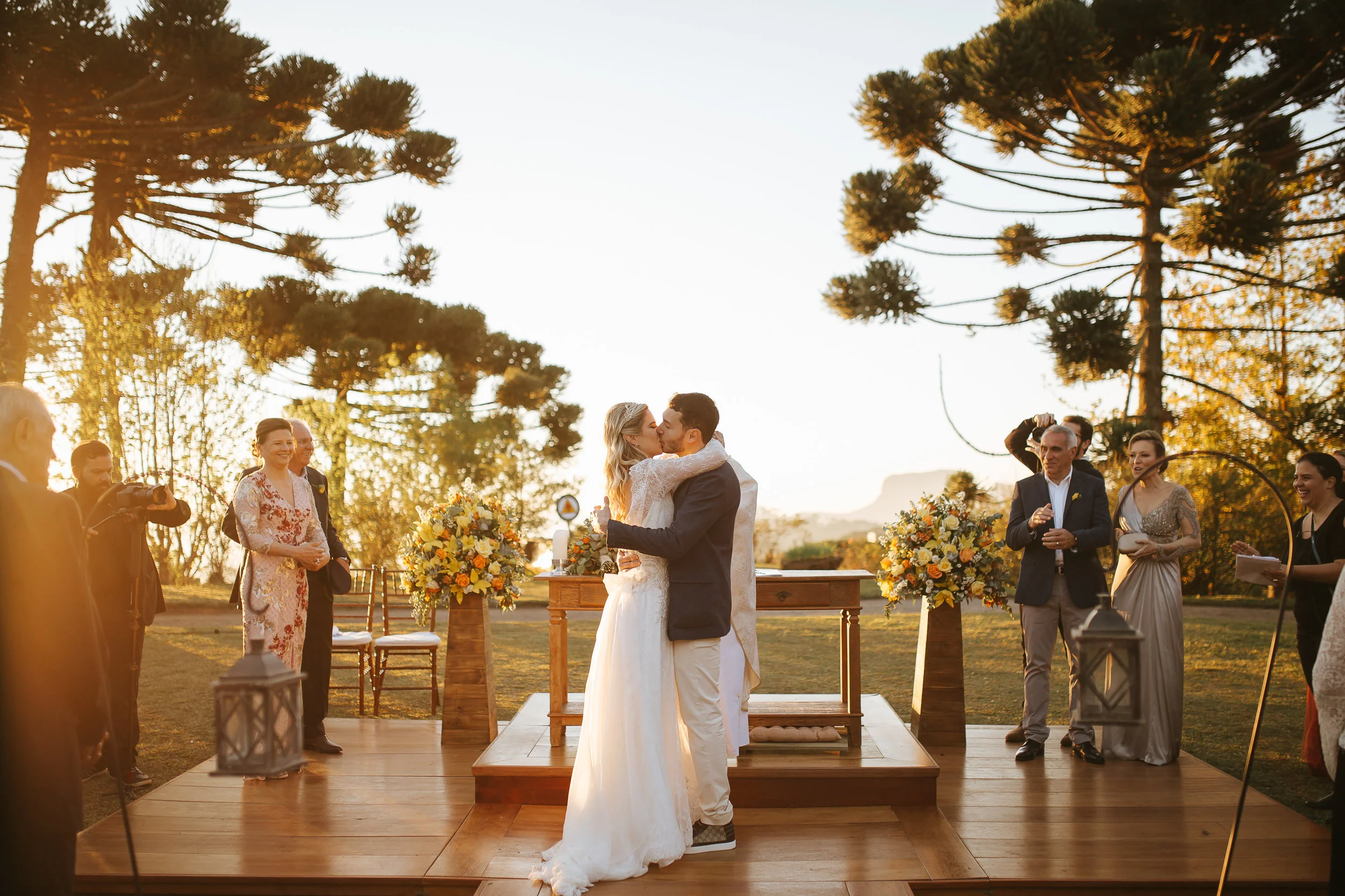 Lucy&Vini-POST-MARCELINOS-0114.jpg