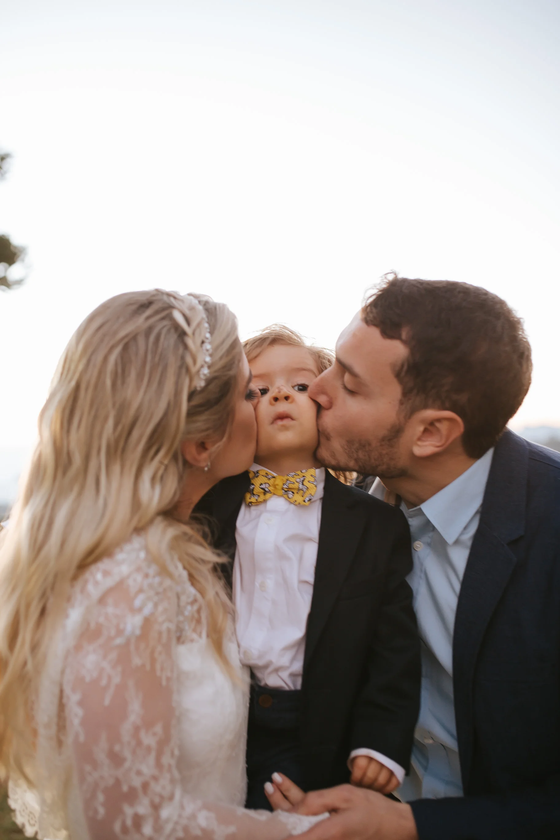Lucy&Vini-POST-MARCELINOS-0119.jpg