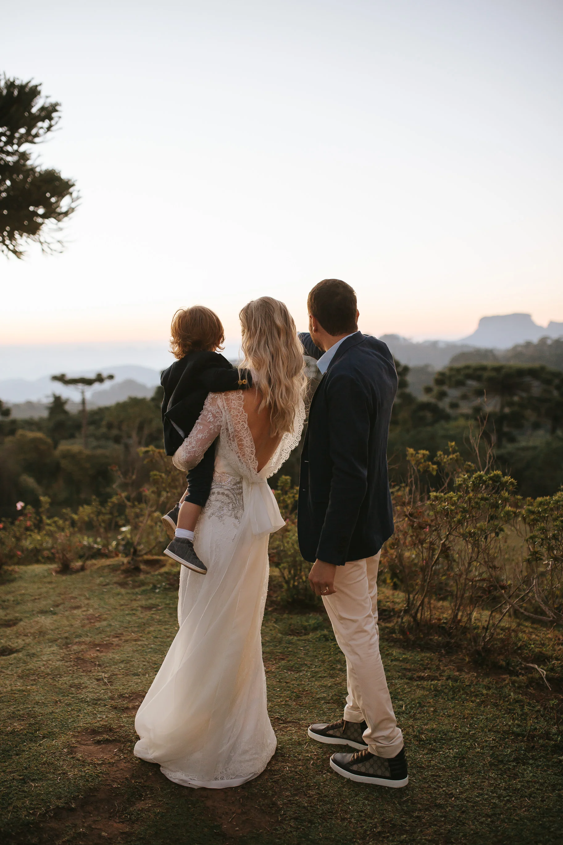 Lucy&Vini-POST-MARCELINOS-0120.jpg