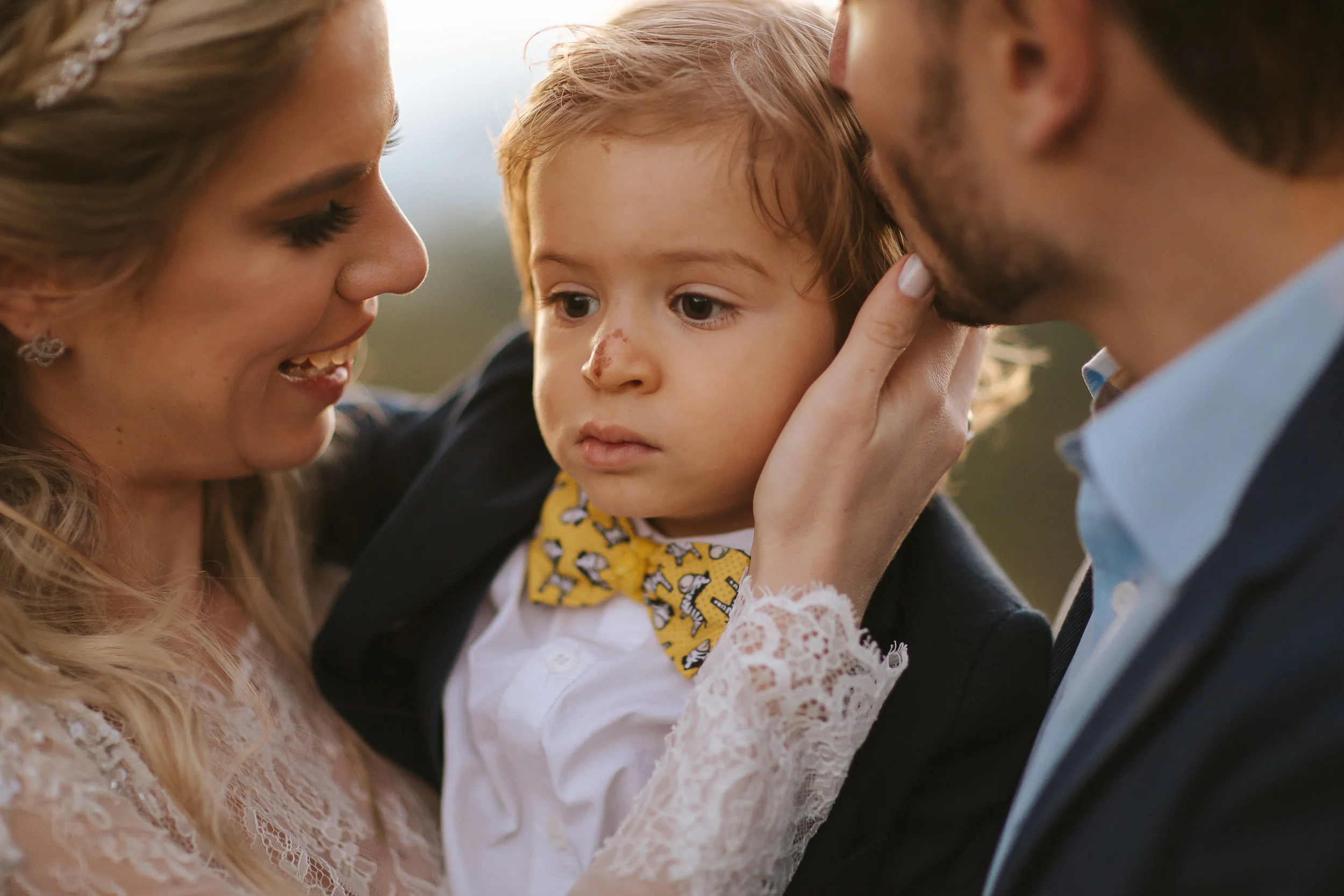 Lucy&Vini-POST-MARCELINOS-0121.jpg