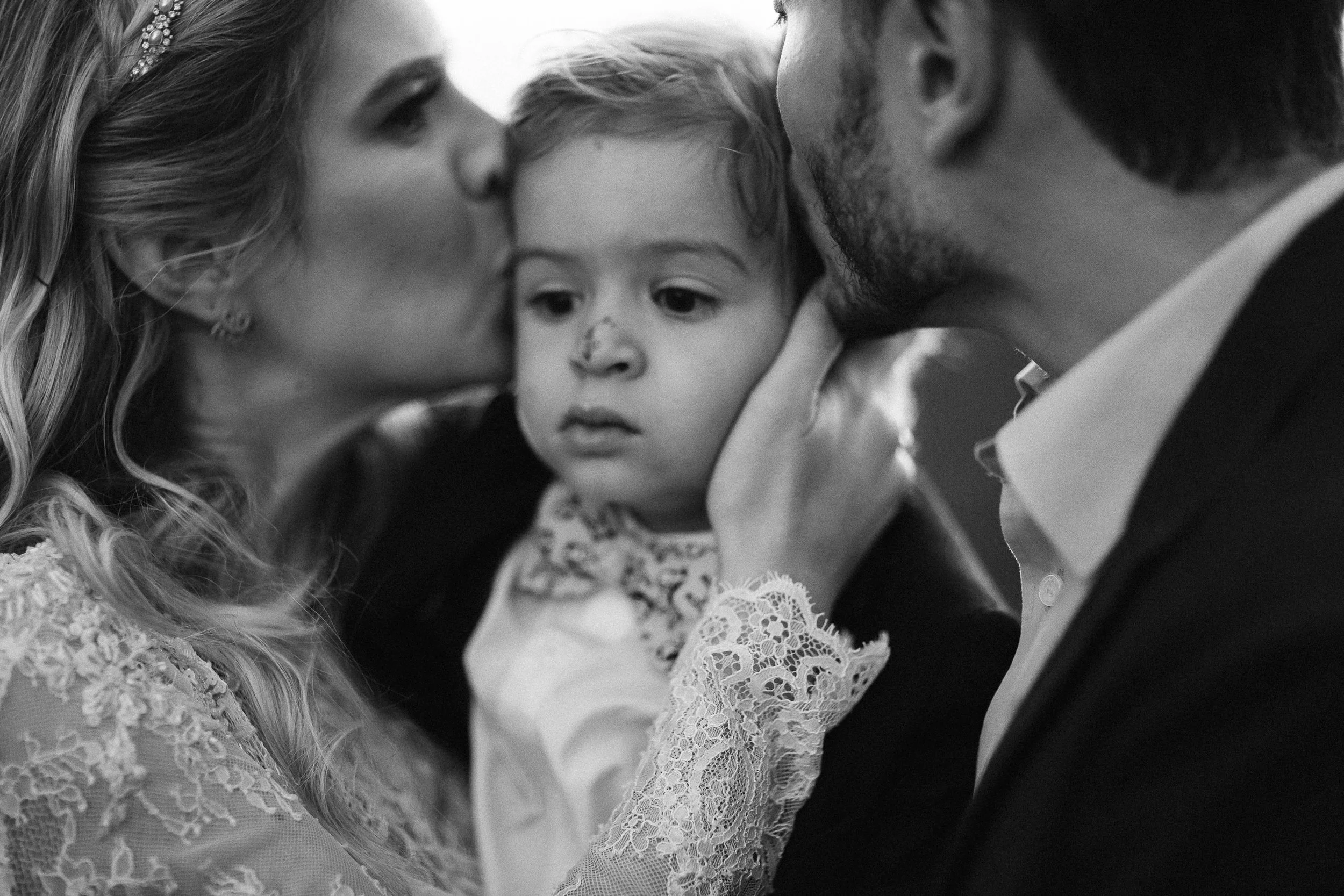 Lucy&Vini-POST-MARCELINOS-0122.jpg