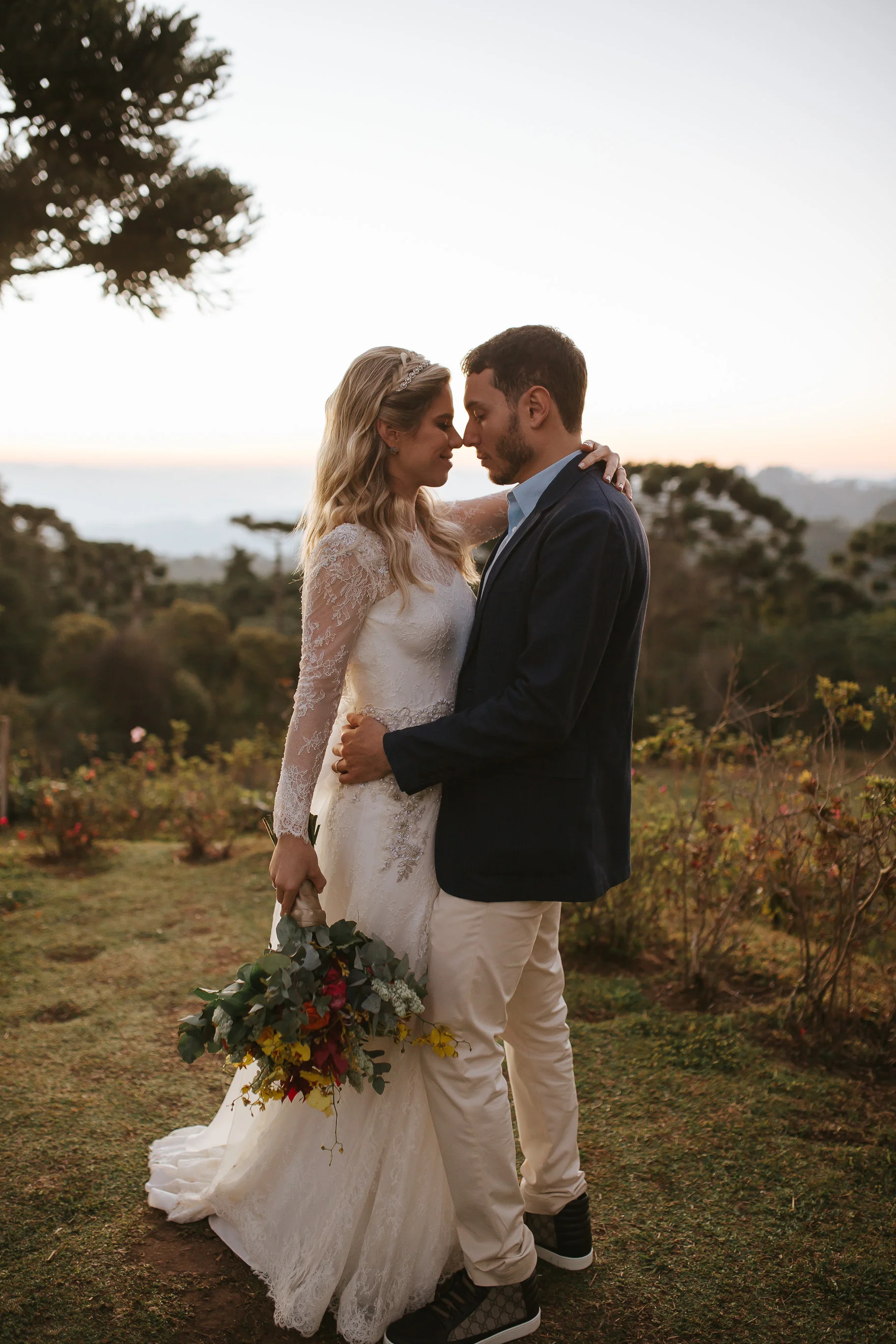 Lucy&Vini-POST-MARCELINOS-0123.jpg