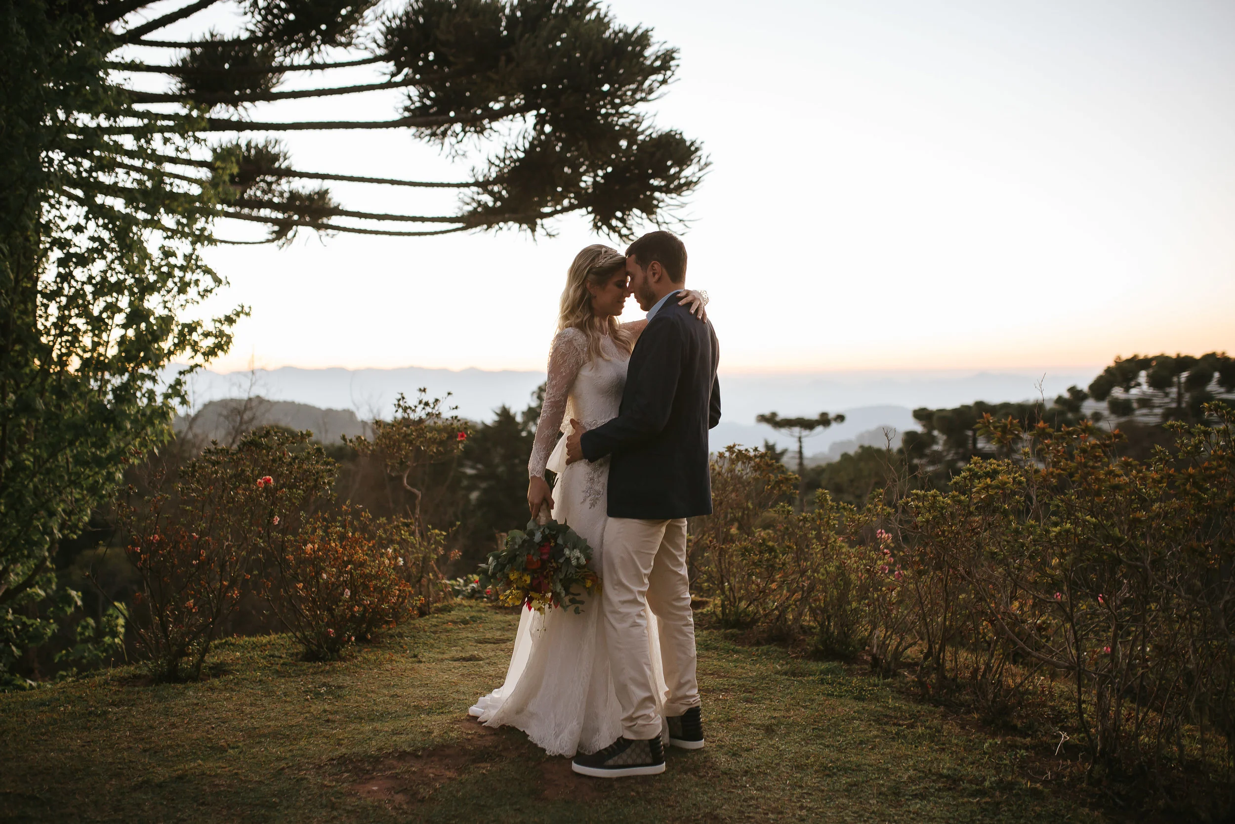 Lucy&Vini-POST-MARCELINOS-0124.jpg