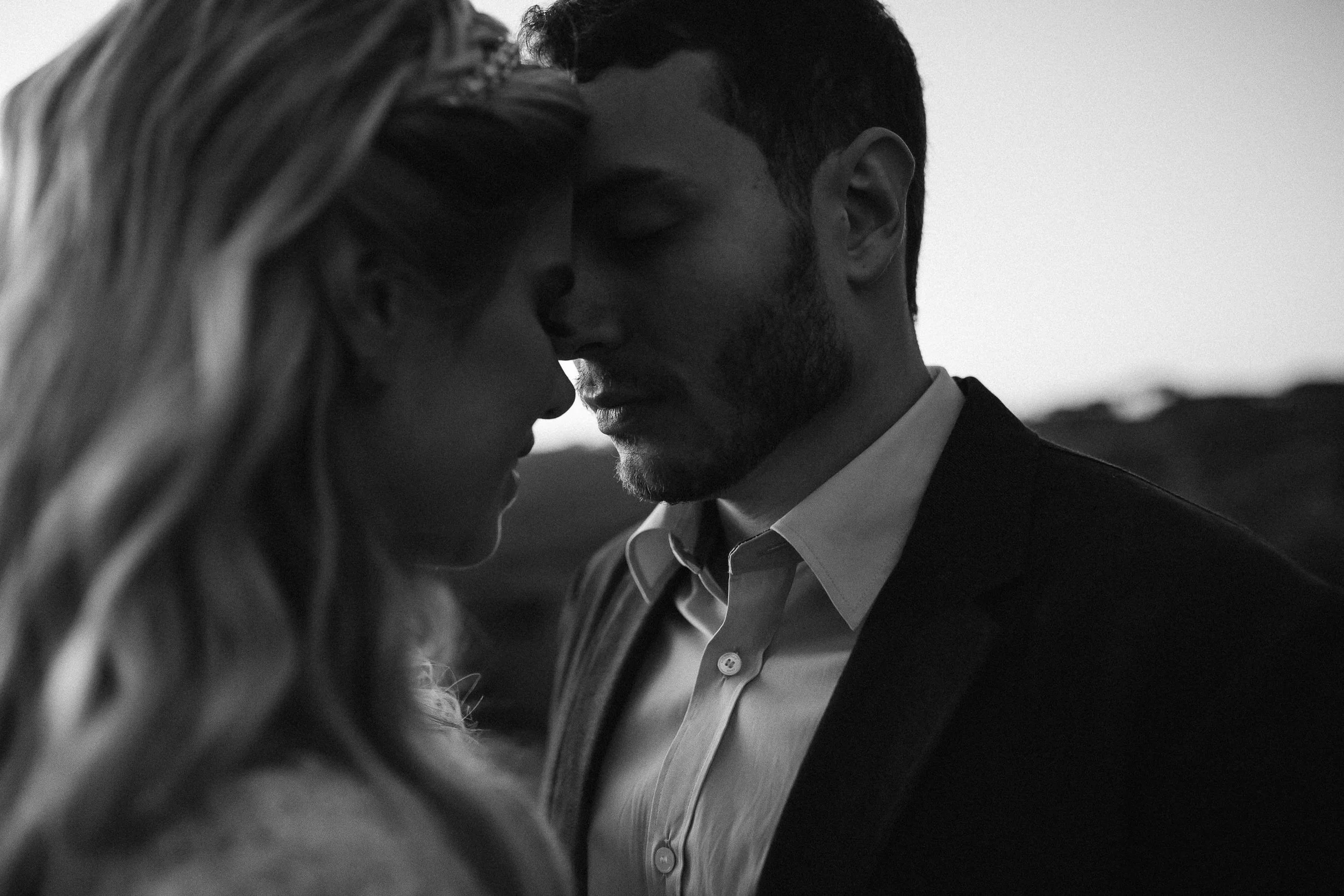 Lucy&Vini-POST-MARCELINOS-0125.jpg