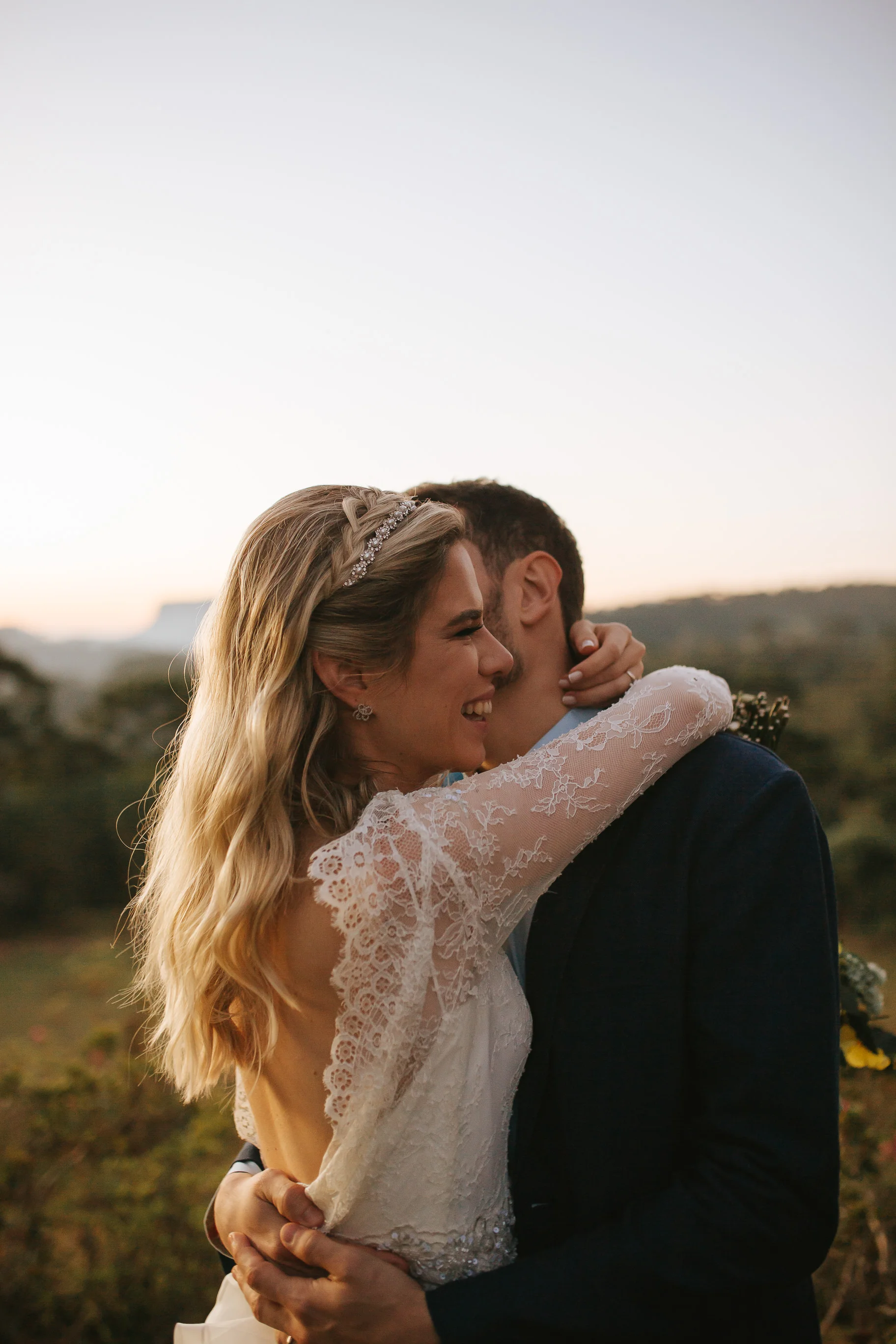 Lucy&Vini-POST-MARCELINOS-0130.jpg