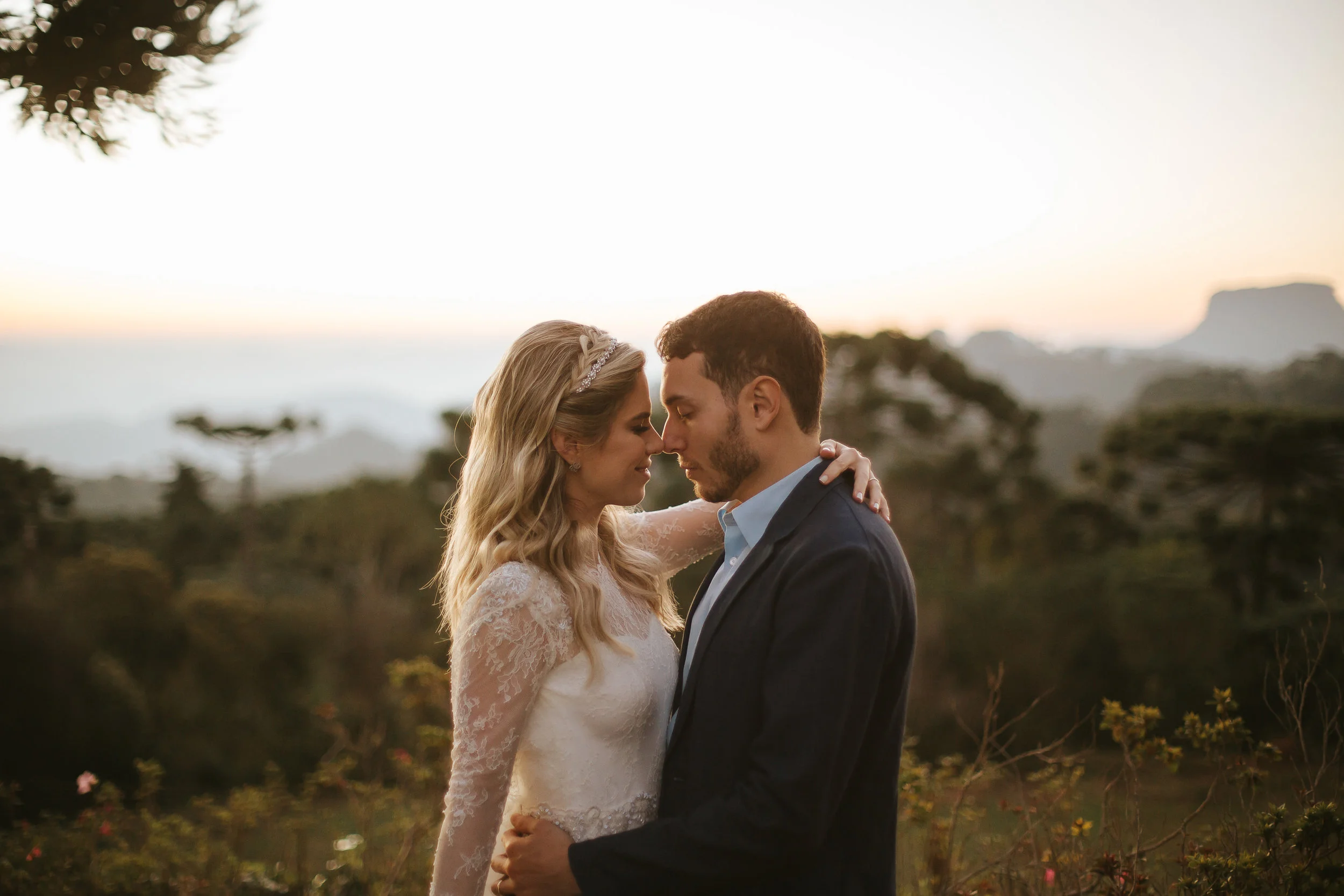 Lucy&Vini-POST-MARCELINOS-0132.jpg