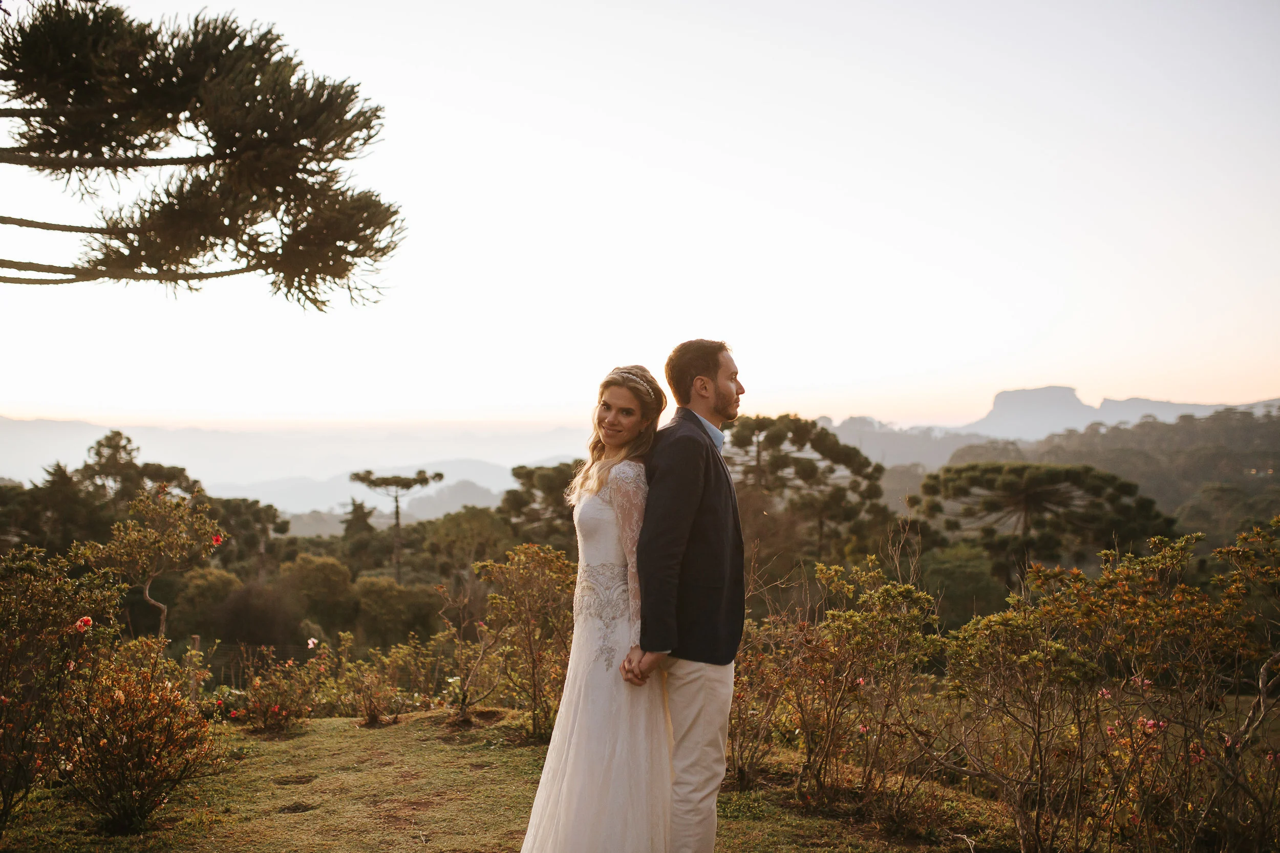 Lucy&Vini-POST-MARCELINOS-0138.jpg