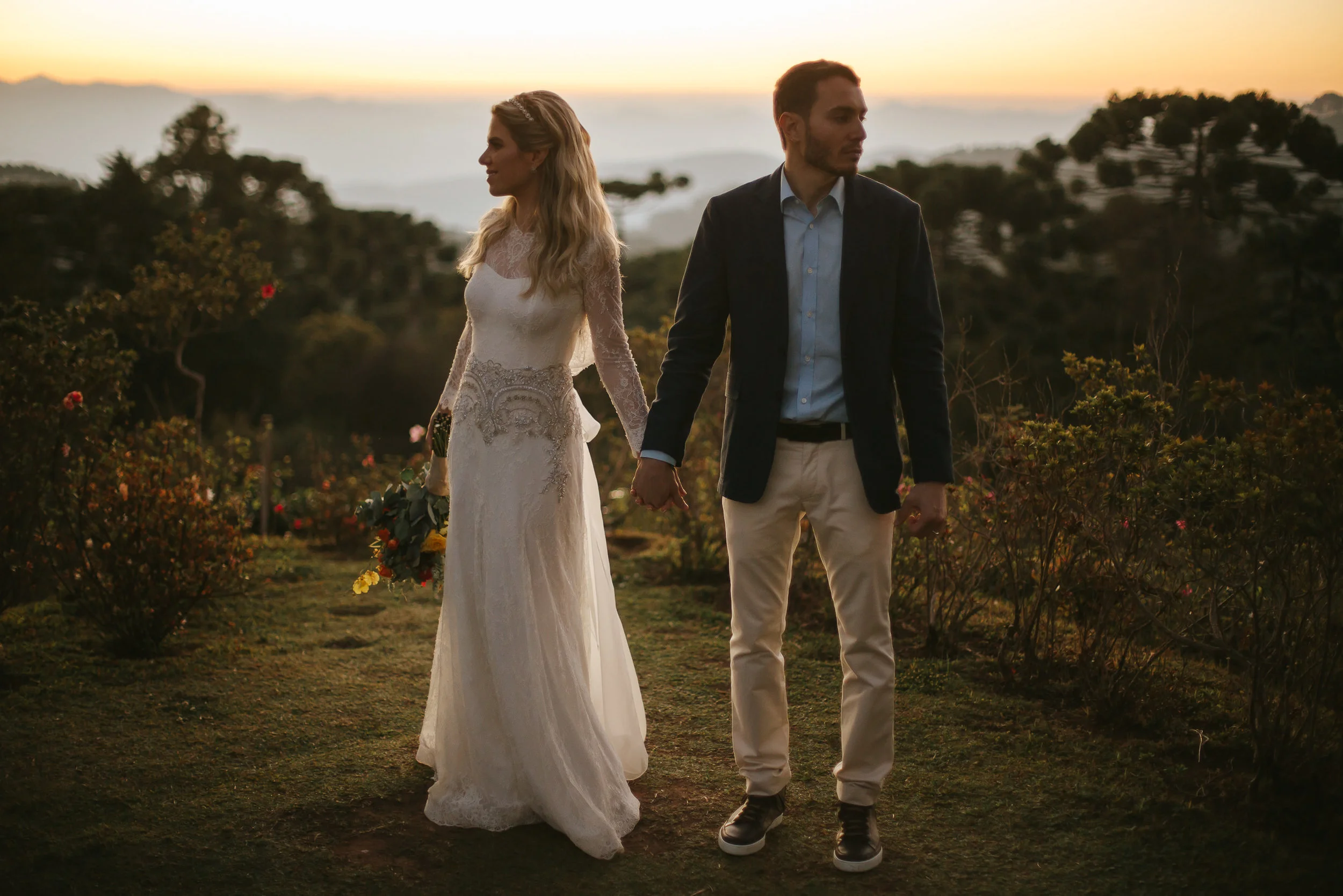 Lucy&Vini-POST-MARCELINOS-0139.jpg