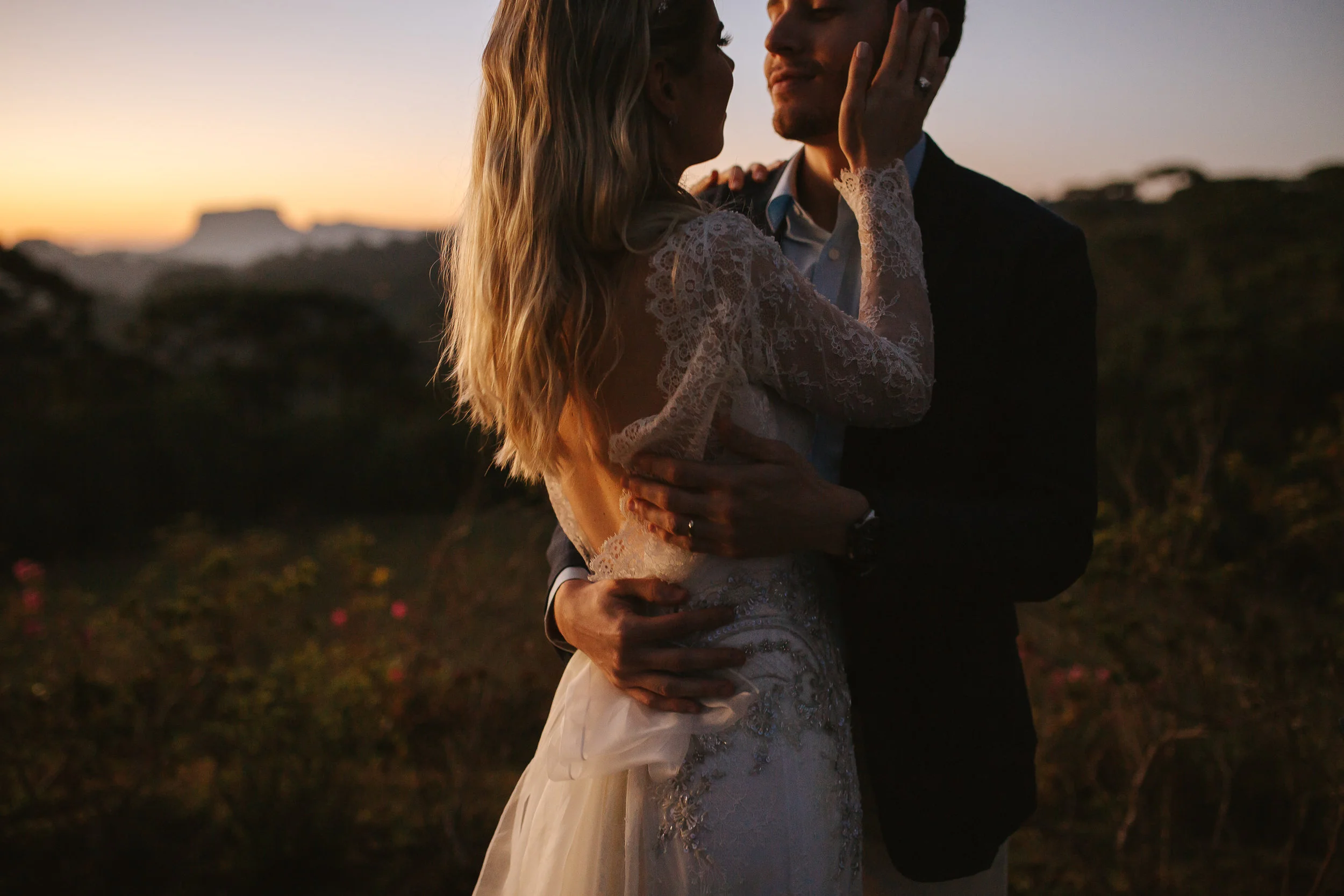Lucy&Vini-POST-MARCELINOS-0142.jpg