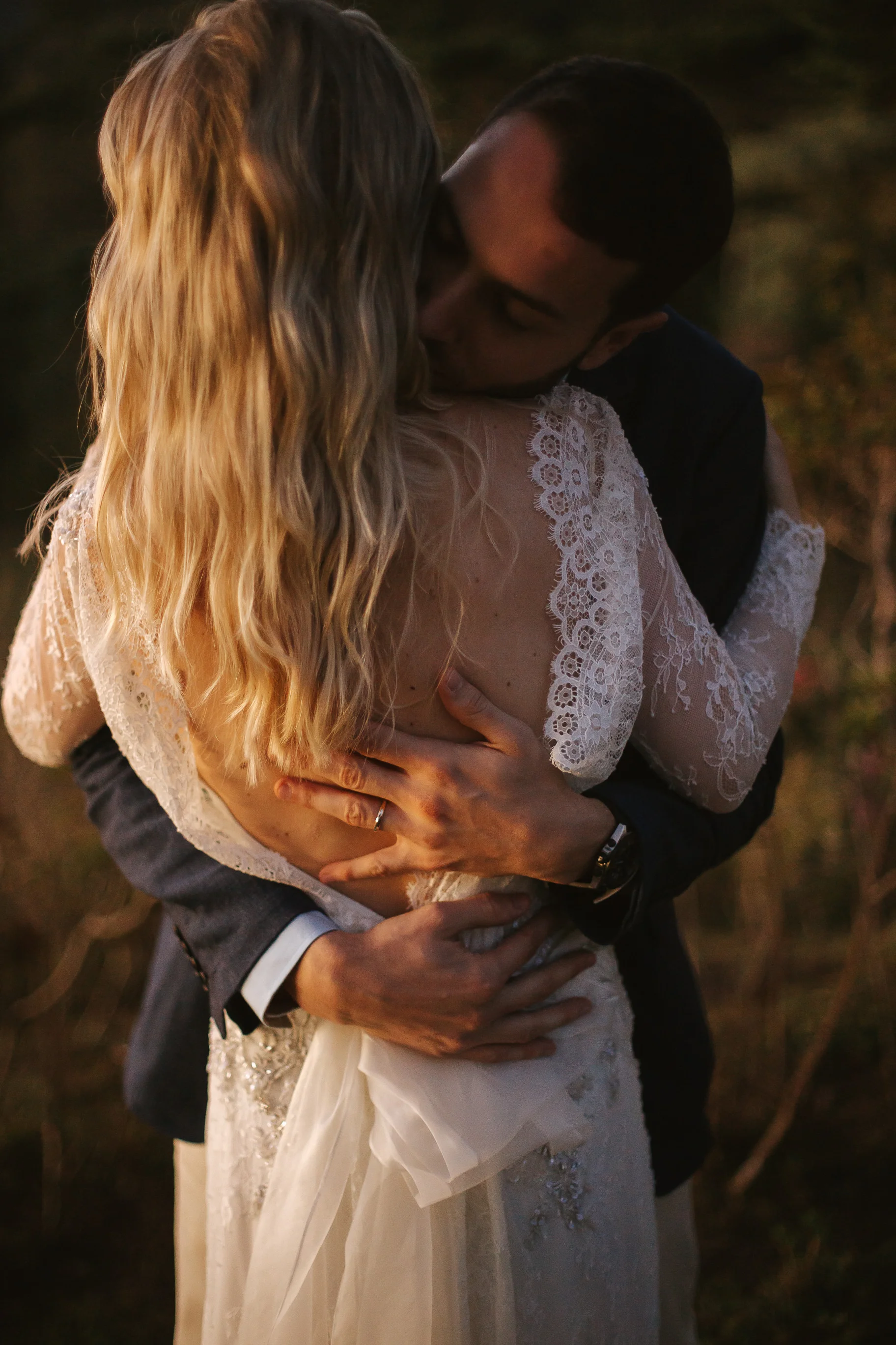 Lucy&Vini-POST-MARCELINOS-0143.jpg