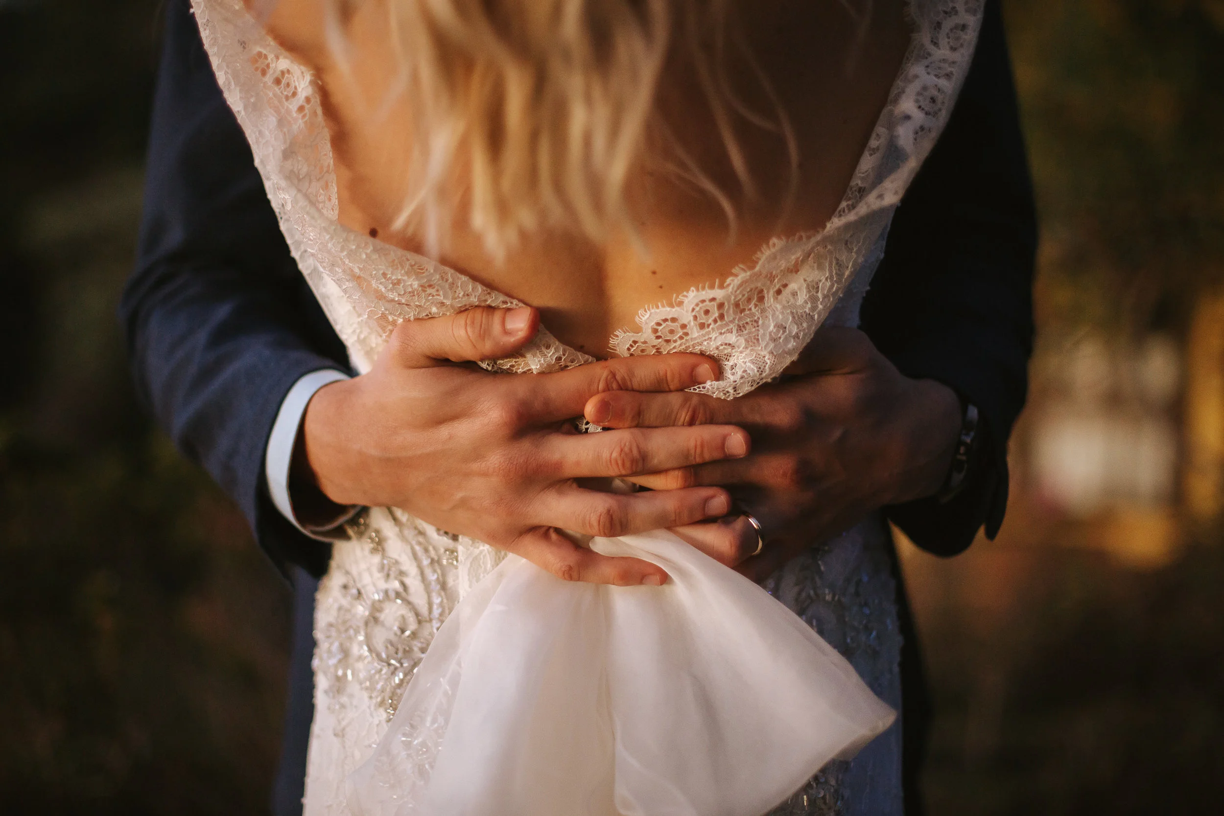 Lucy&Vini-POST-MARCELINOS-0145.jpg