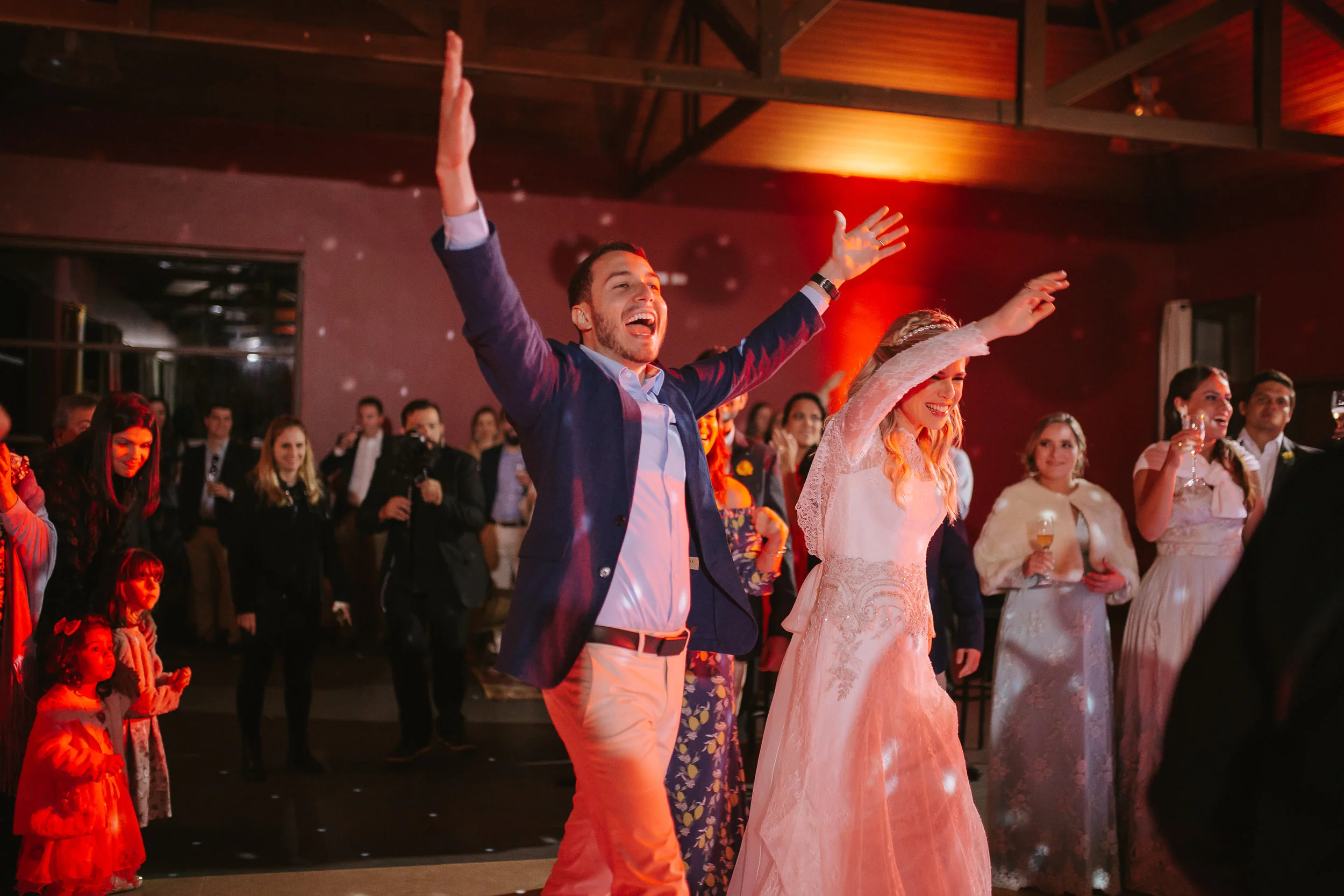 Lucy&Vini-POST-MARCELINOS-0151.jpg