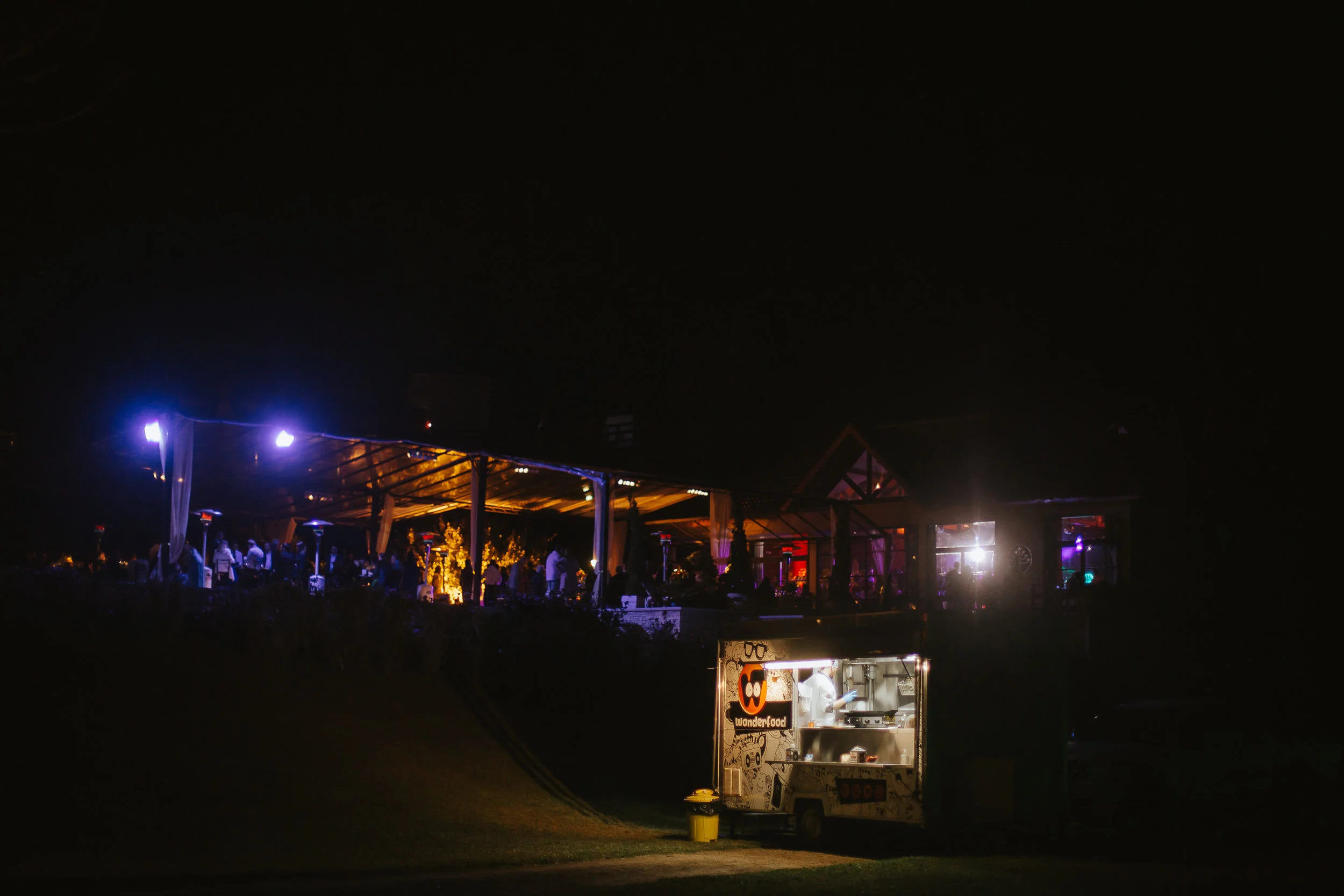 Lucy&Vini-POST-MARCELINOS-0154.jpg