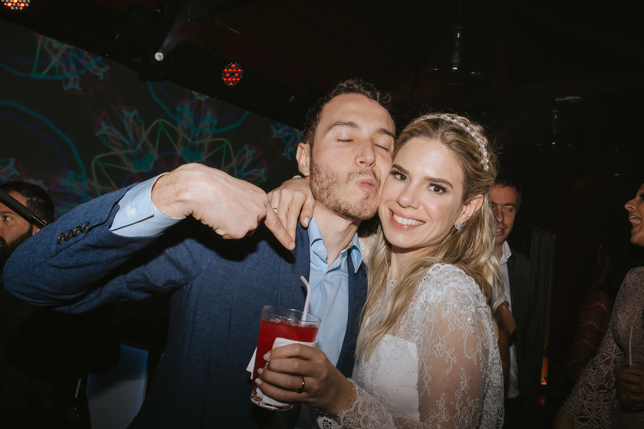 Lucy&Vini-POST-MARCELINOS-0161.jpg