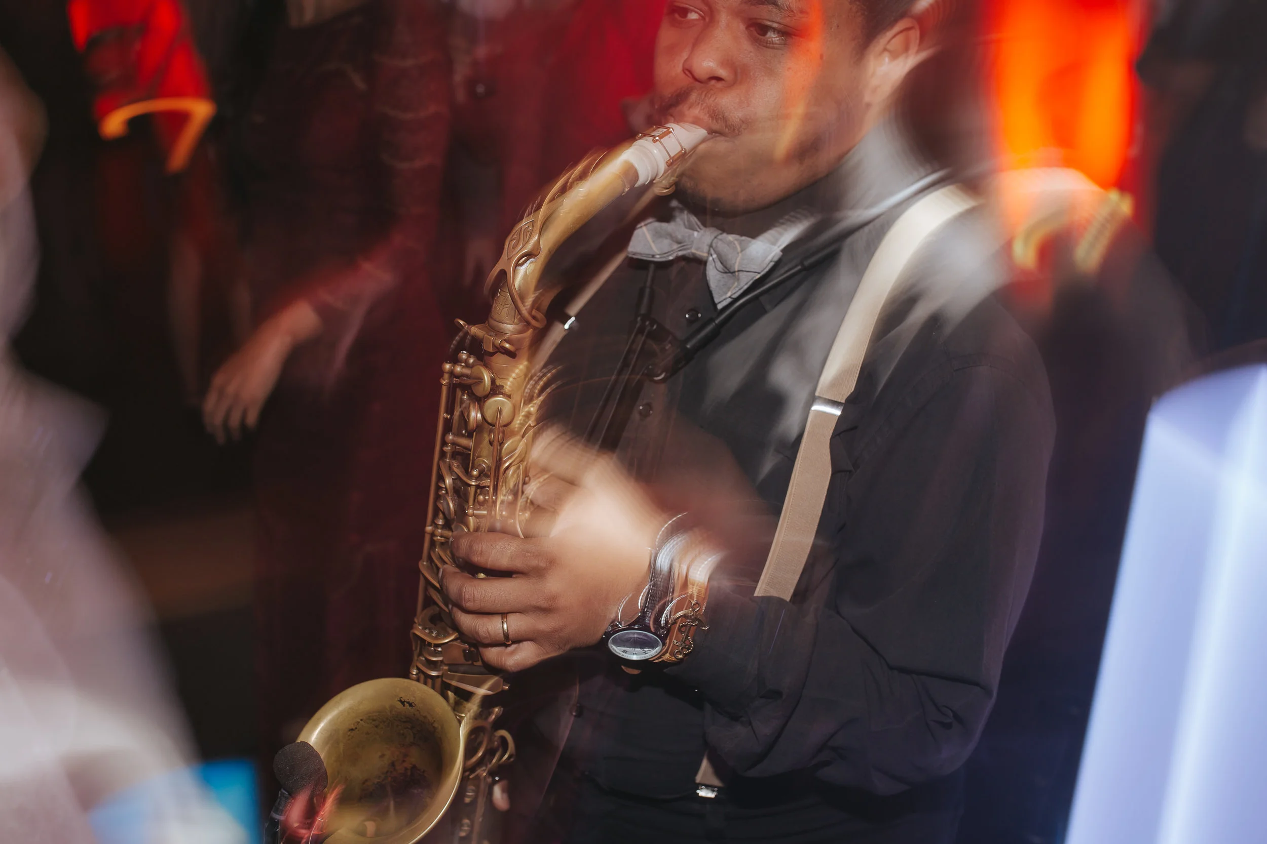 Lucy&Vini-POST-MARCELINOS-0165.jpg