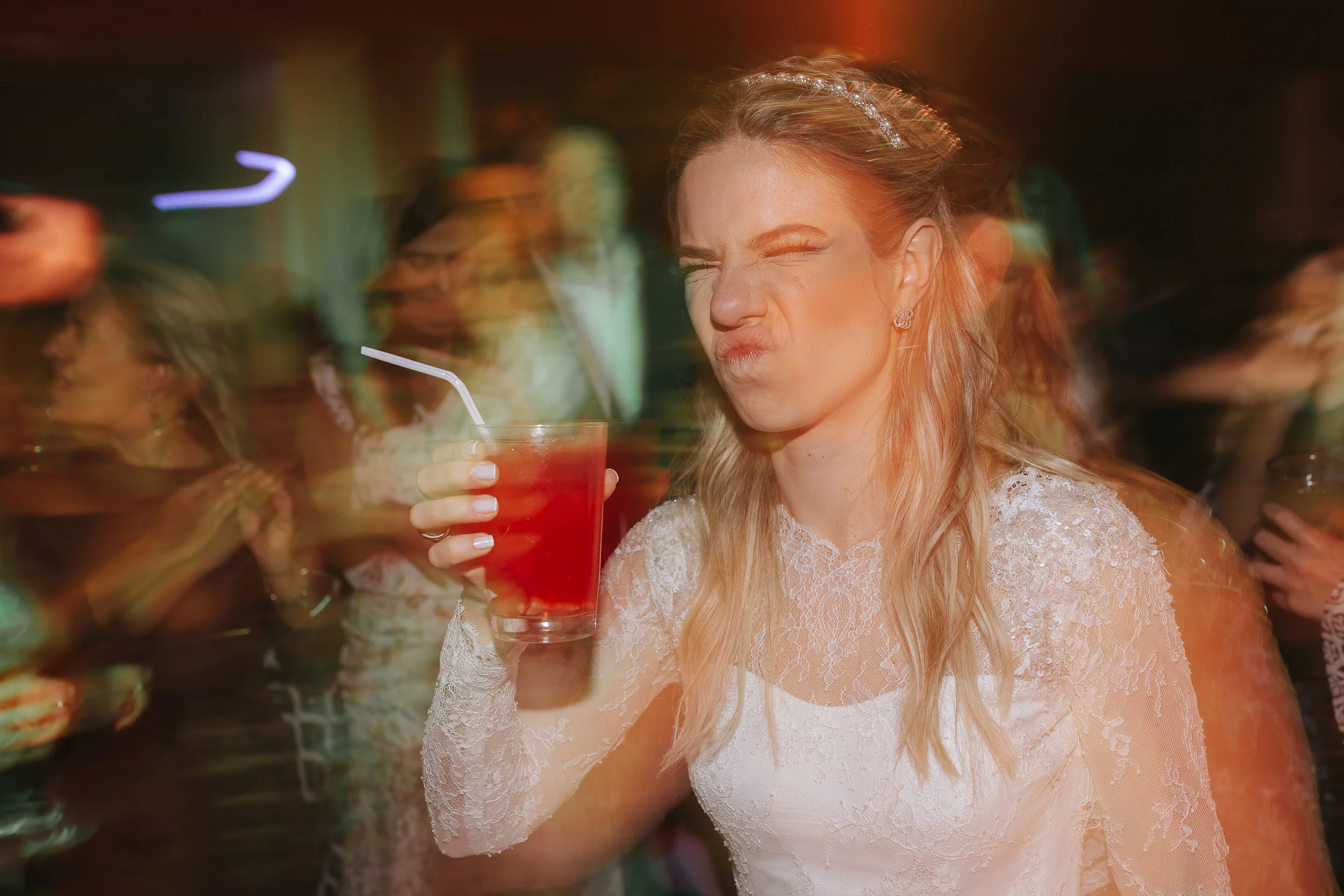 Lucy&Vini-POST-MARCELINOS-0166.jpg