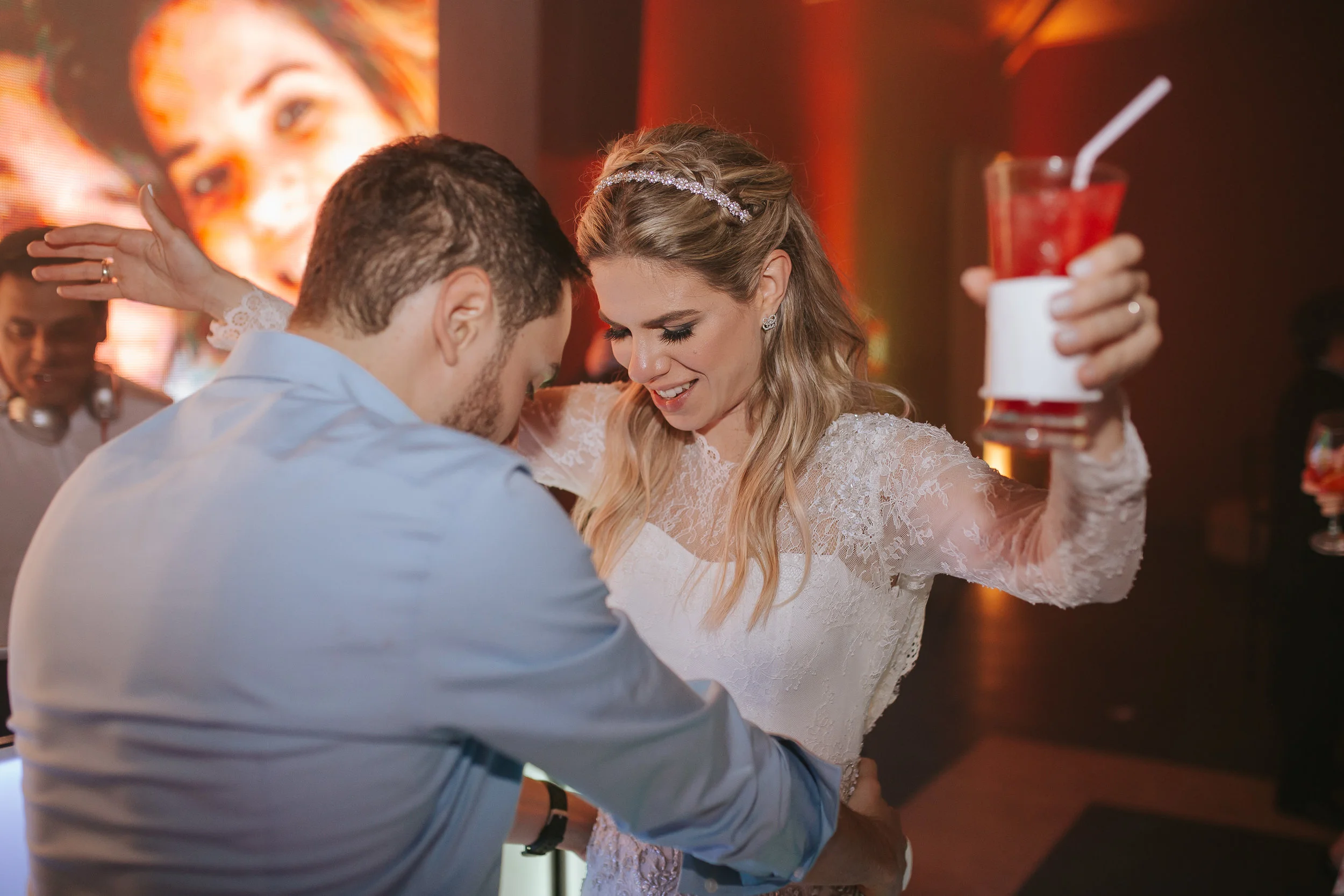 Lucy&Vini-POST-MARCELINOS-0169.jpg