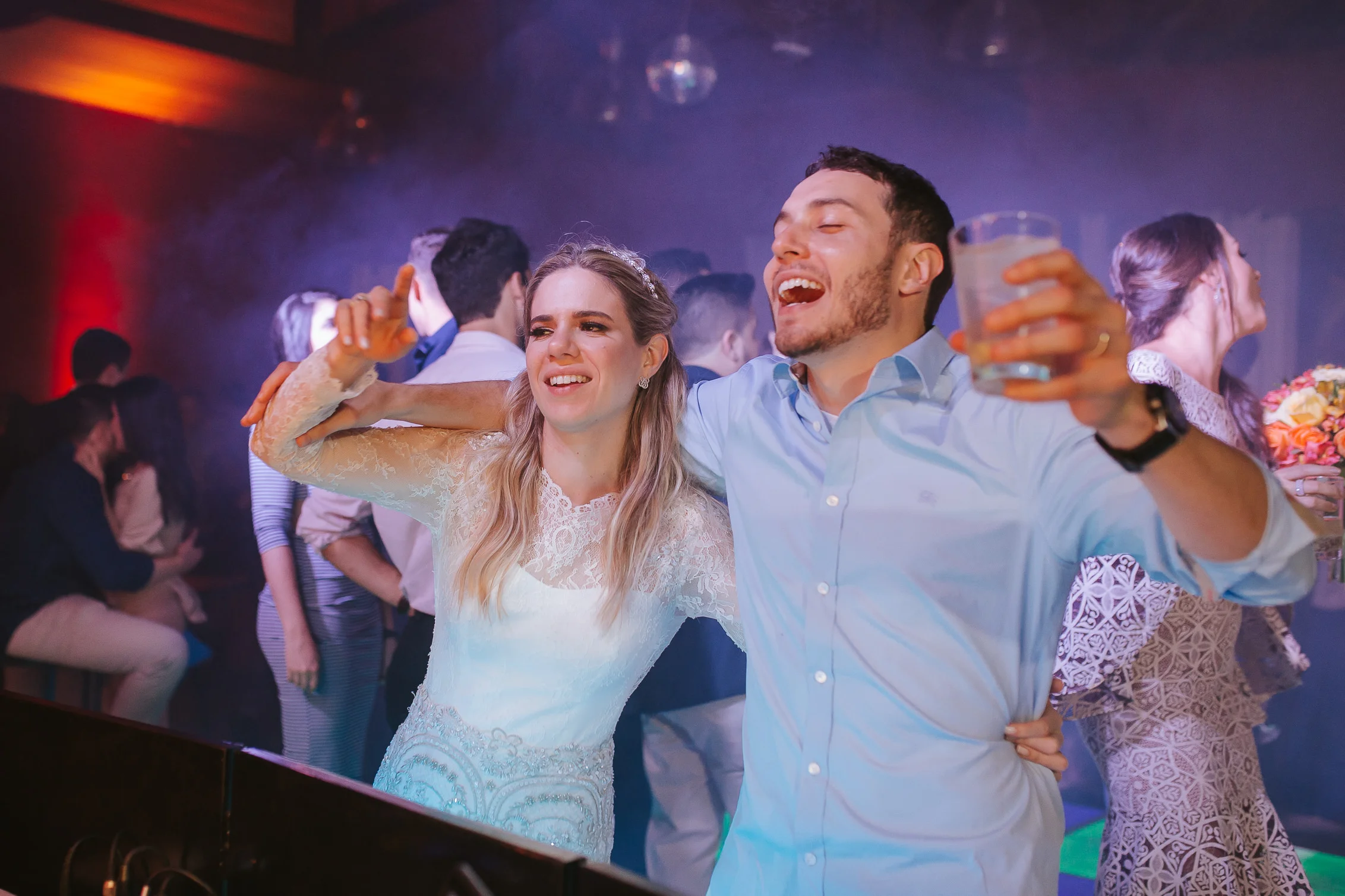 Lucy&Vini-POST-MARCELINOS-0170.jpg