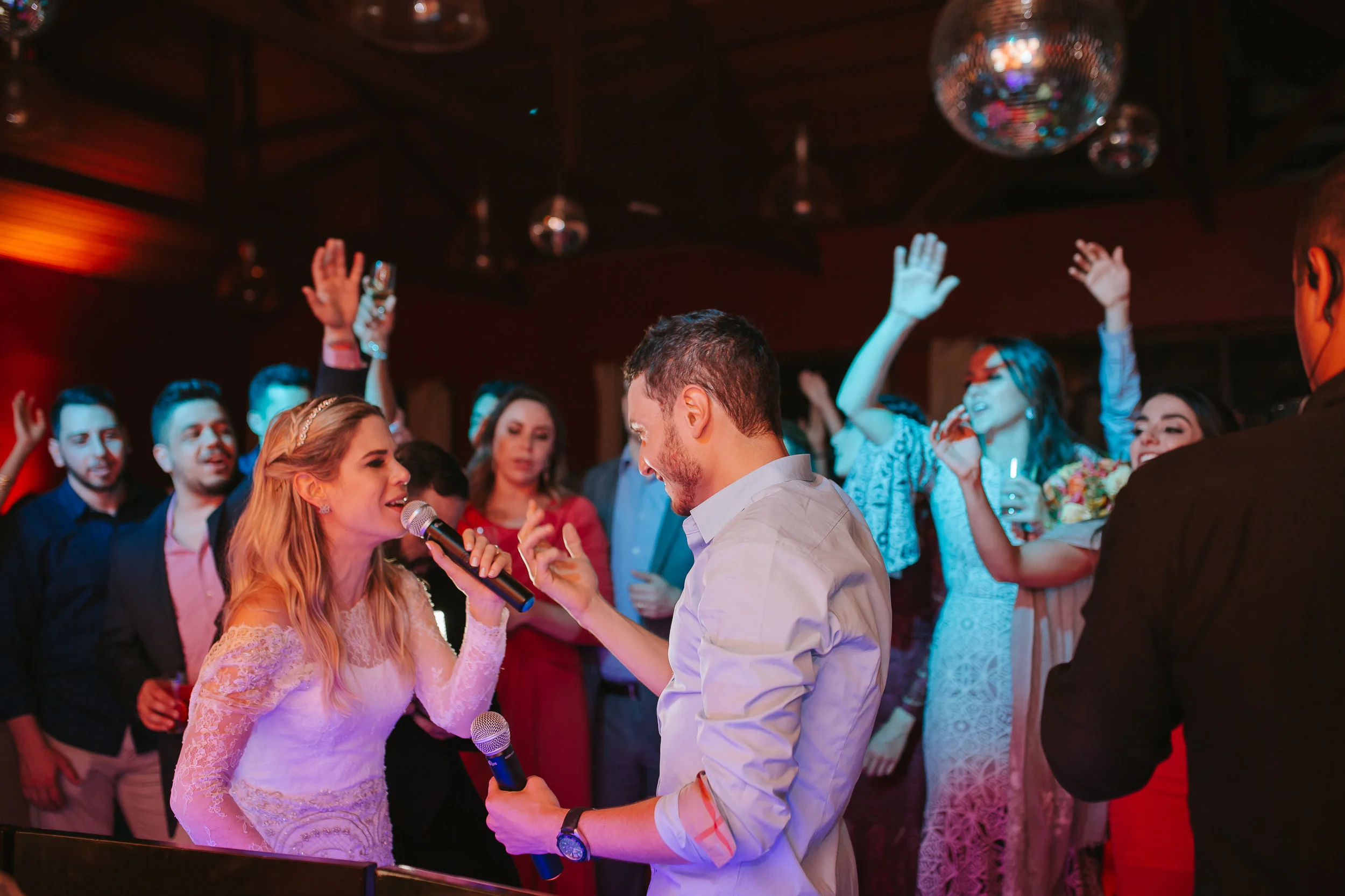 Lucy&Vini-POST-MARCELINOS-0173.jpg
