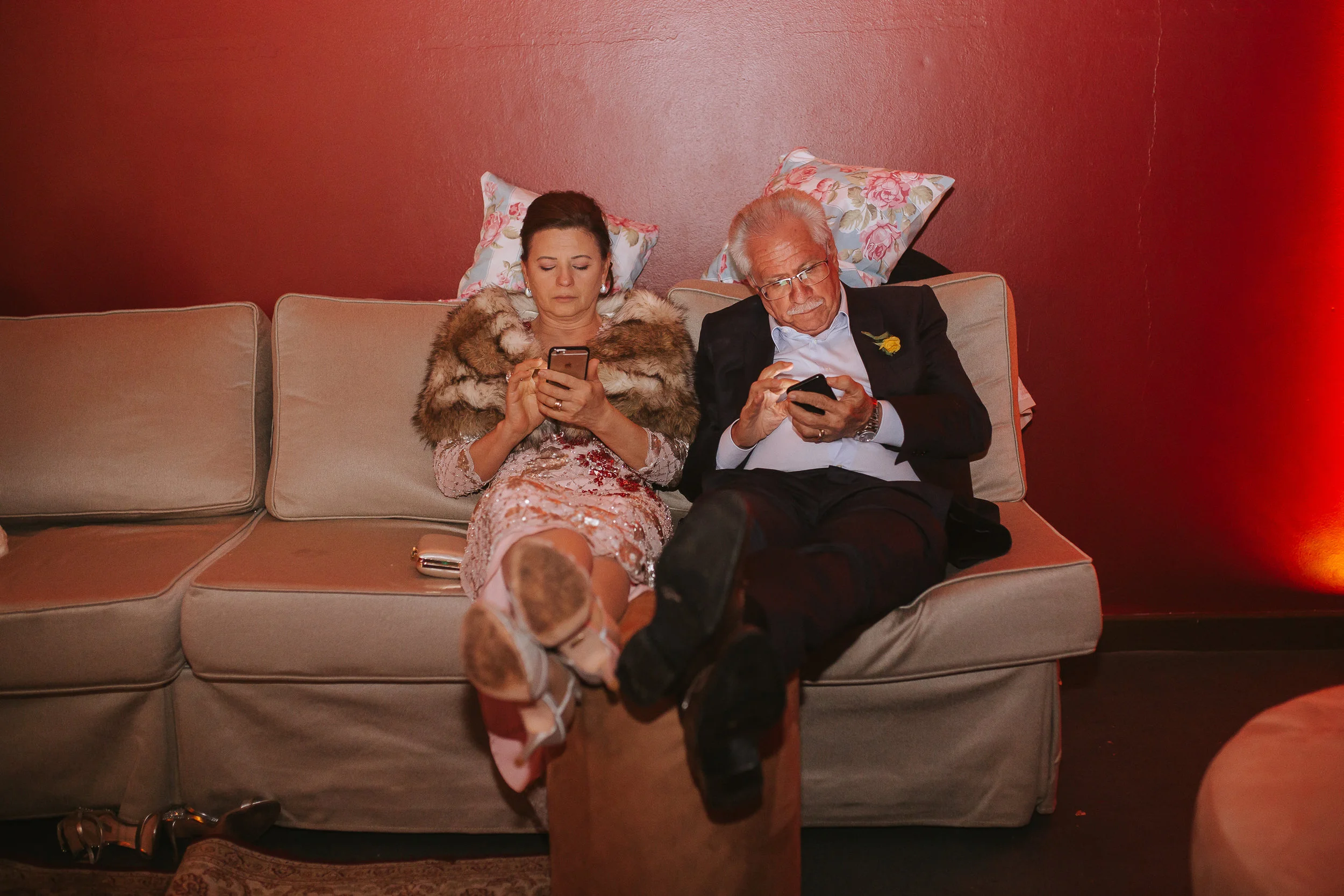 Lucy&Vini-POST-MARCELINOS-0174.jpg