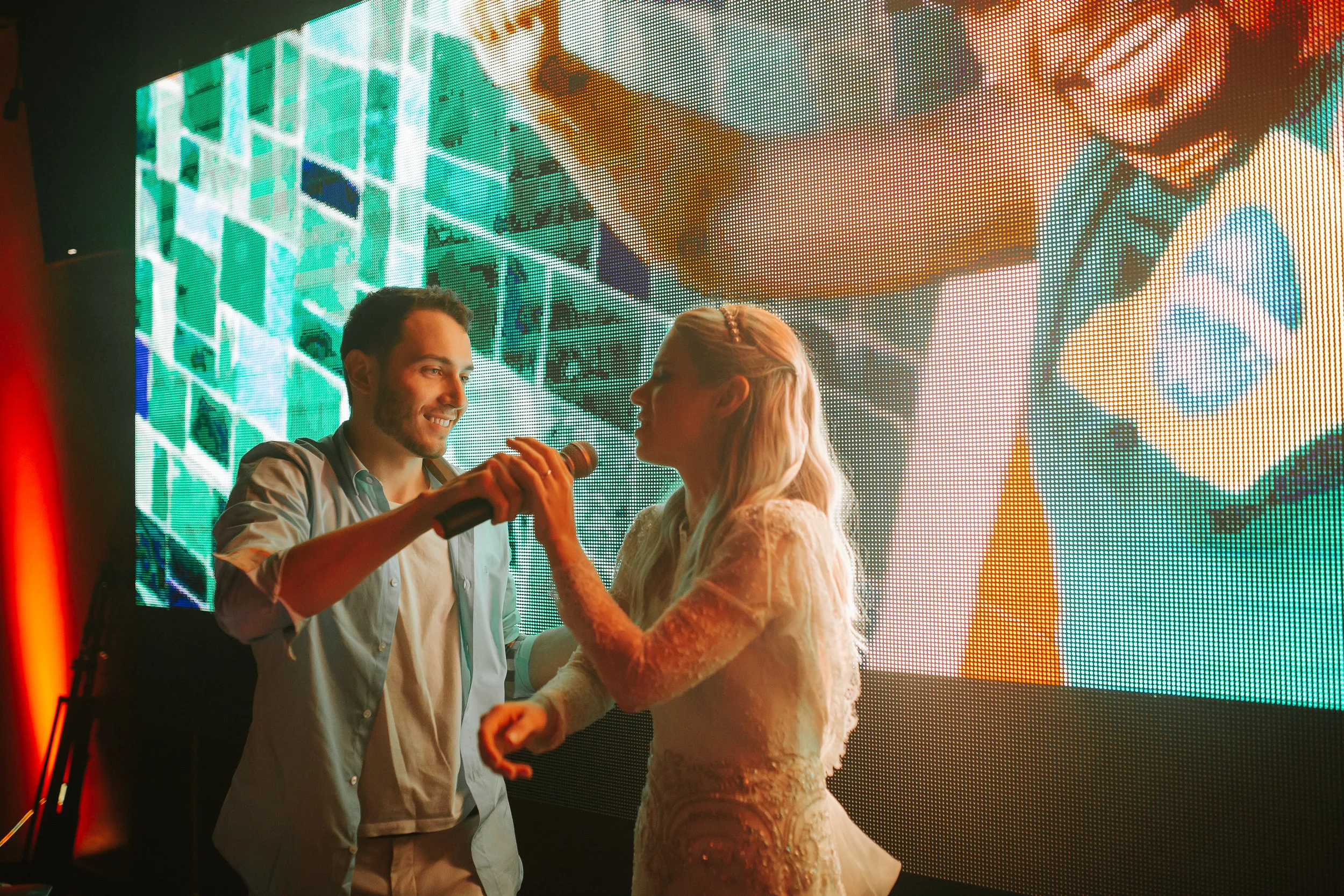 Lucy&Vini-POST-MARCELINOS-0178.jpg