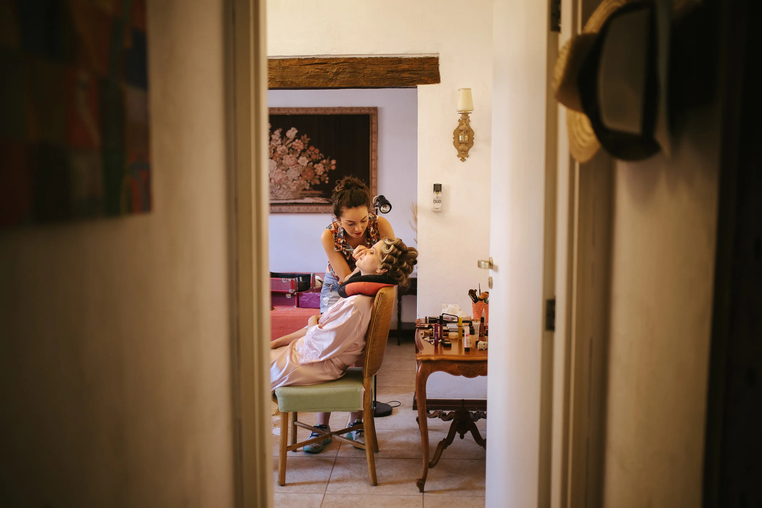 Bia&Samuel-POST-MARCELINOS-006.jpg