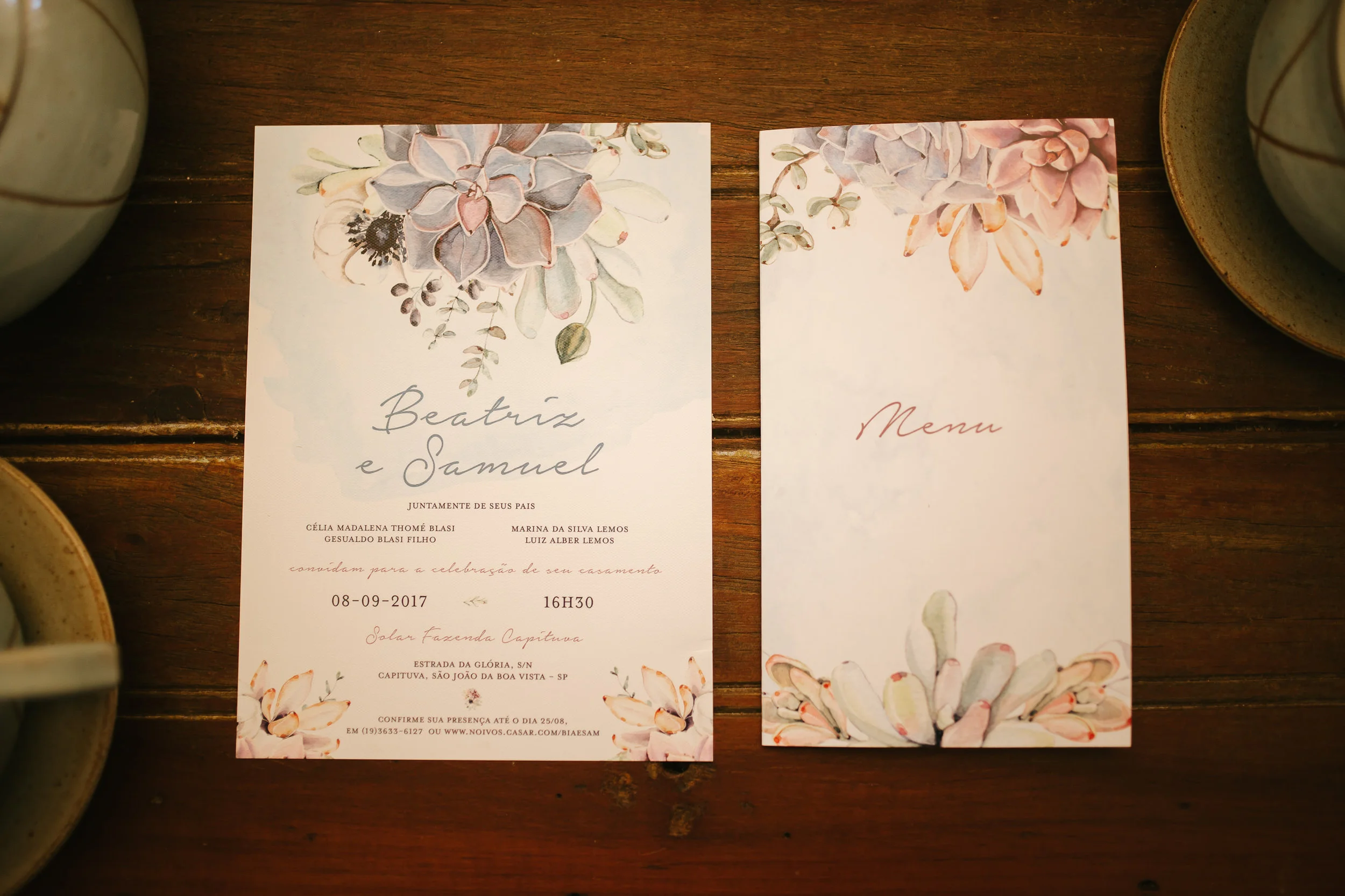 Bia&Samuel-POST-MARCELINOS-011.jpg