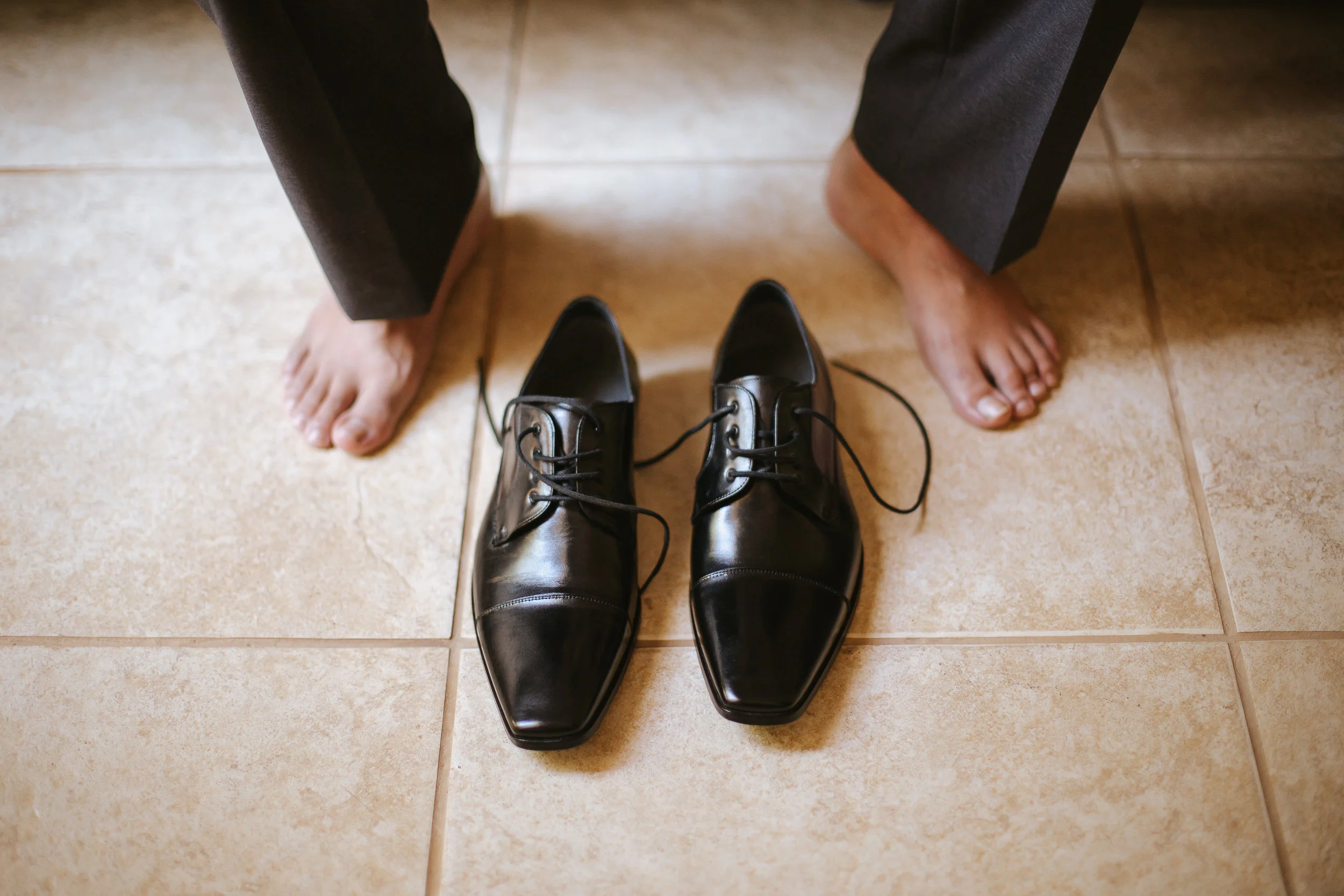Bia&Samuel-POST-MARCELINOS-021.jpg