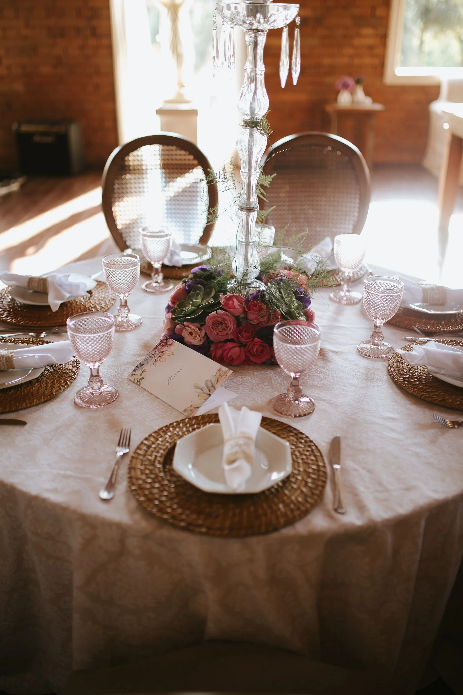Bia&Samuel-POST-MARCELINOS-024.jpg