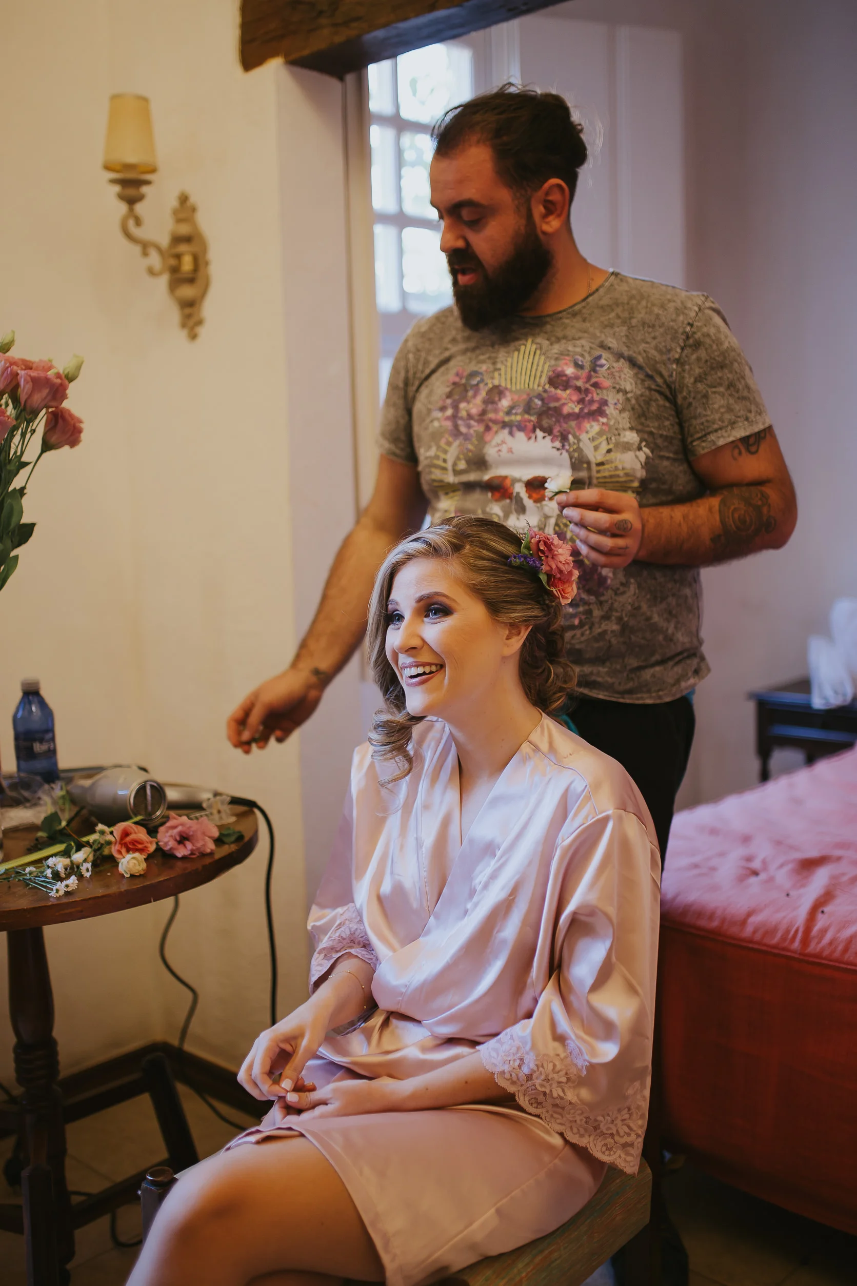 Bia&Samuel-POST-MARCELINOS-028.jpg