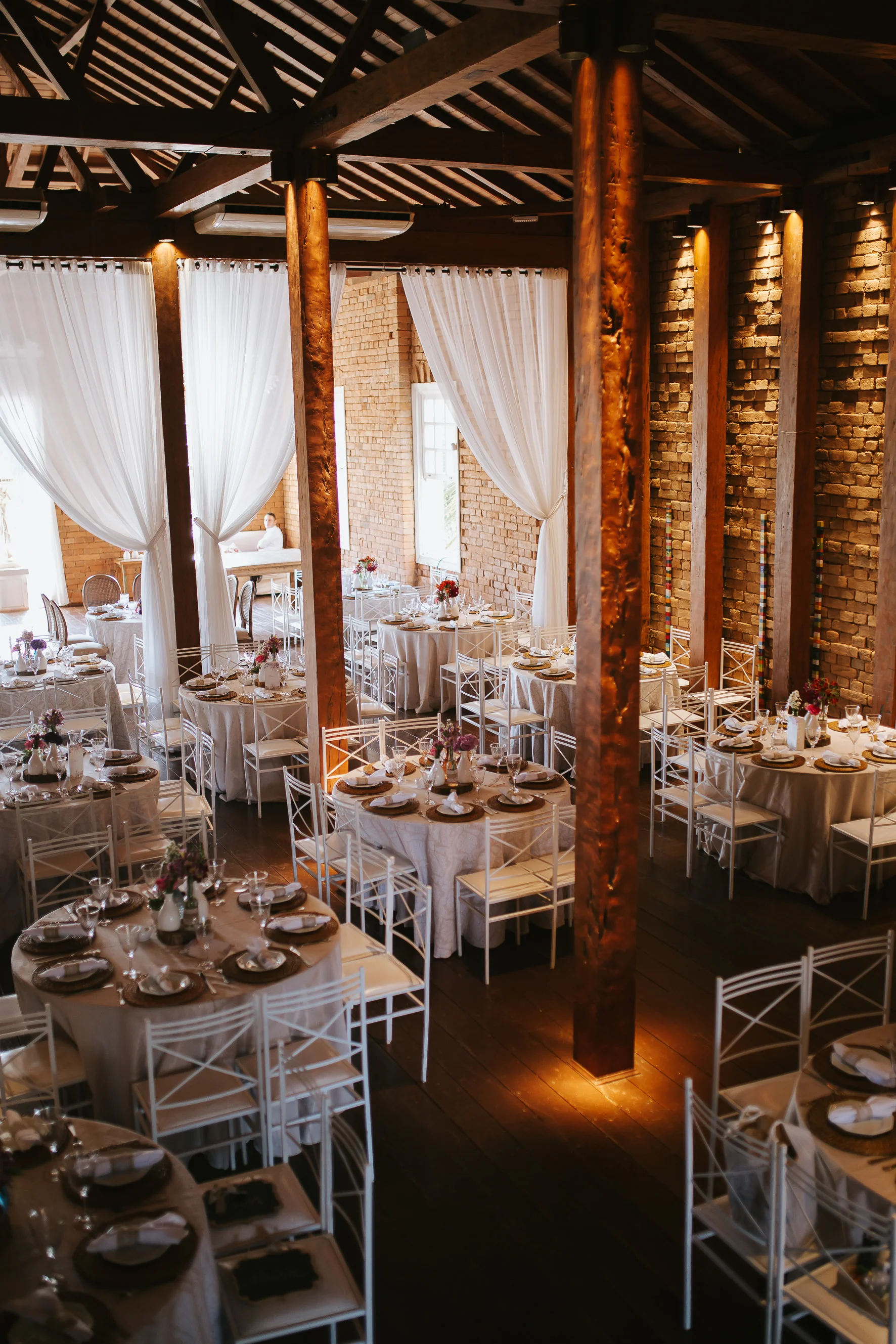 Bia&Samuel-POST-MARCELINOS-027.jpg